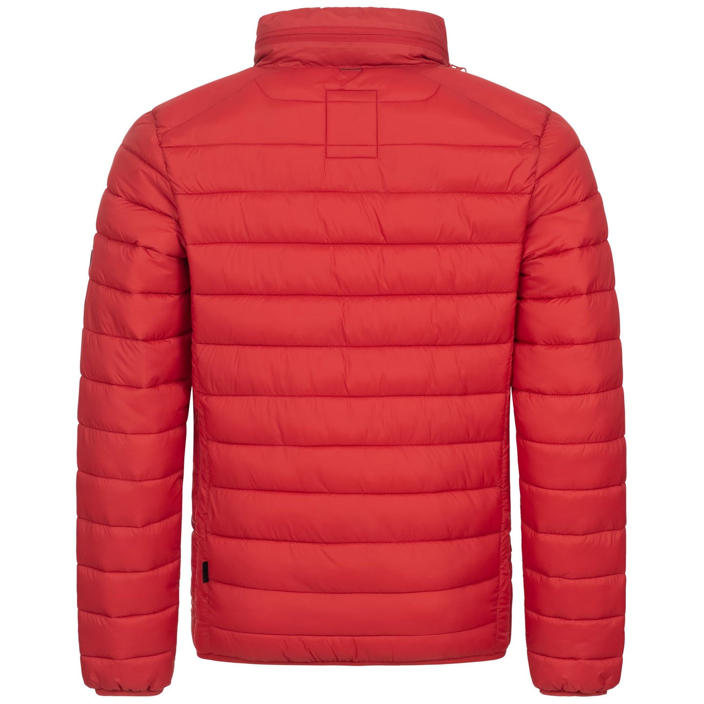 Höhenhorn Balmhorn Men’s Puffer Jacket