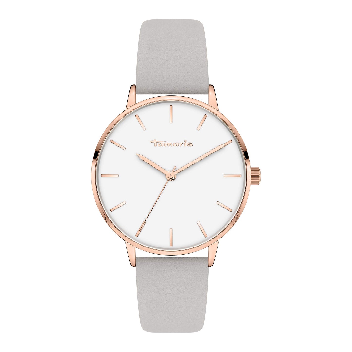 Tamaris wristwatch
