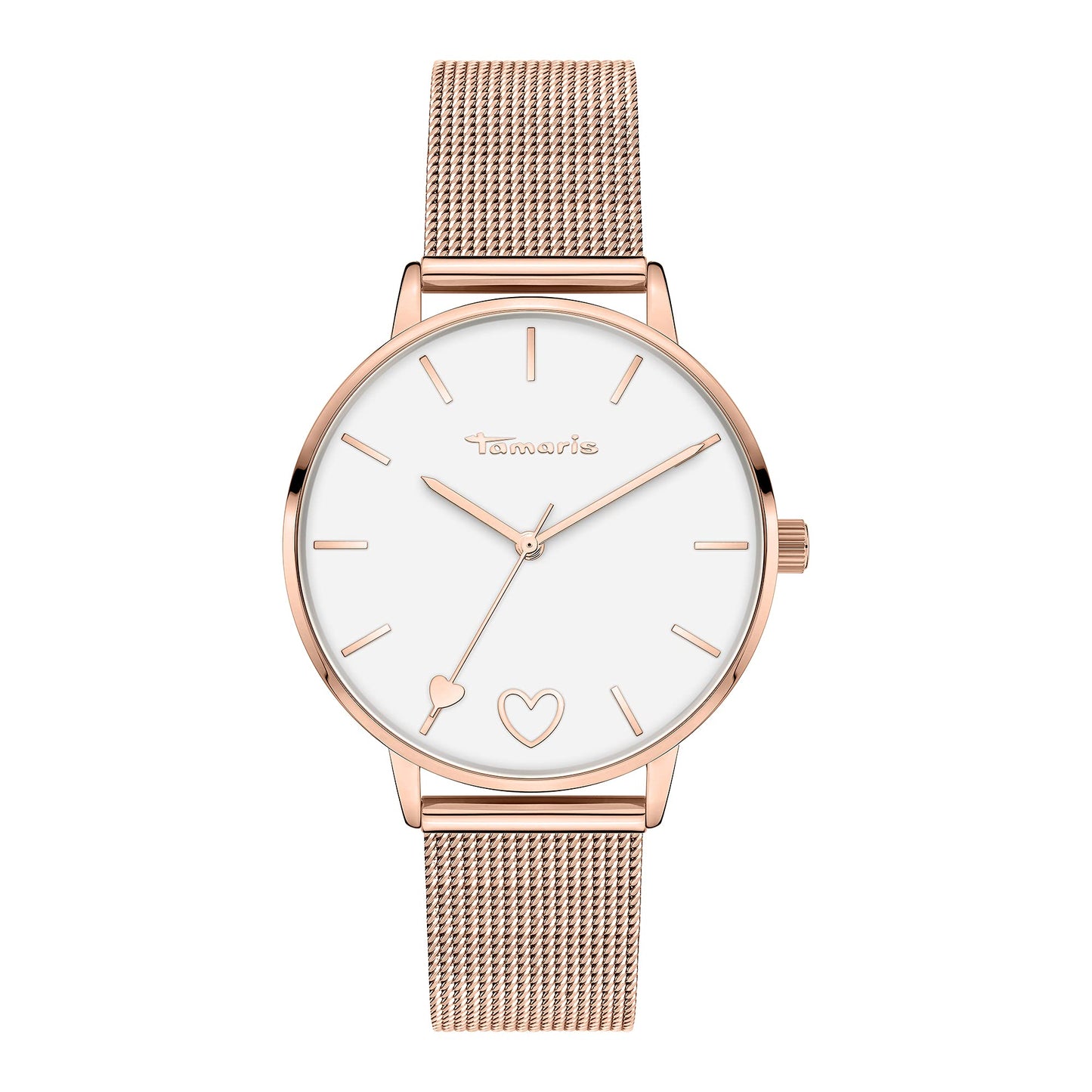 Tamaris wristwatch
