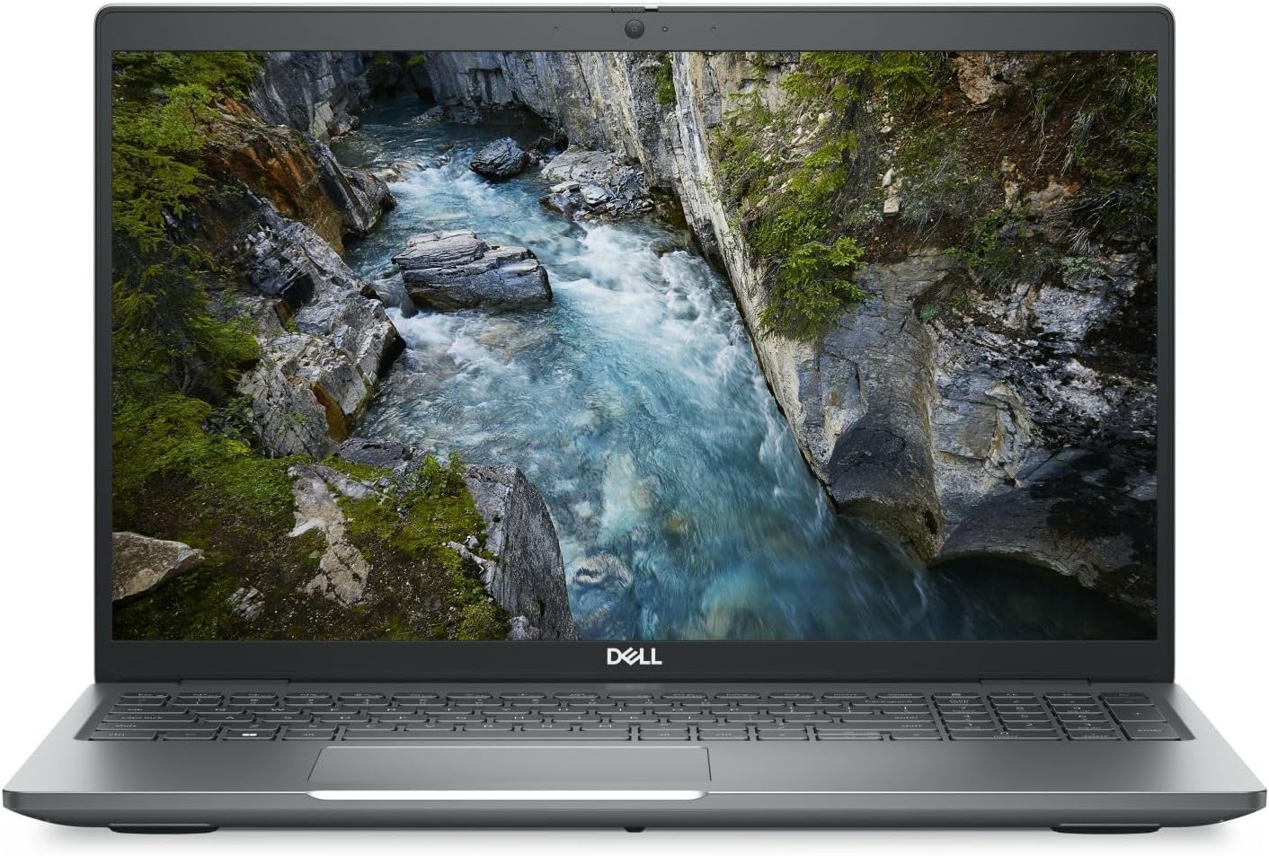 Dell Precision 3590, Core Ultra 7 155H, 32GB RAM, 512GB SSD, RTX 500 Ada