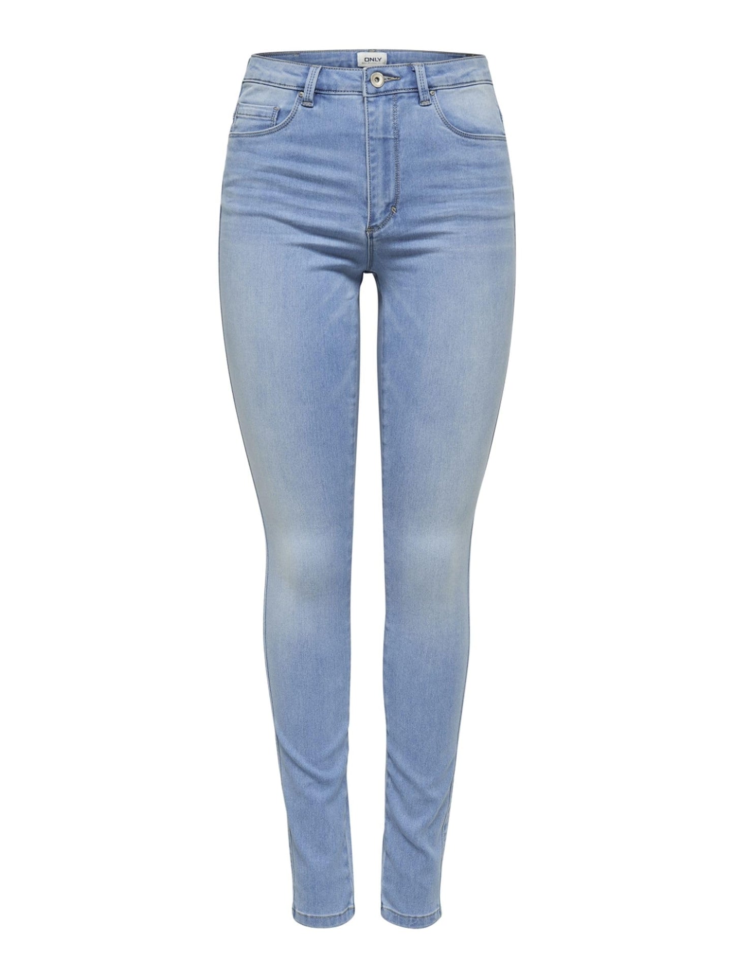 ONLY Damen Jeans