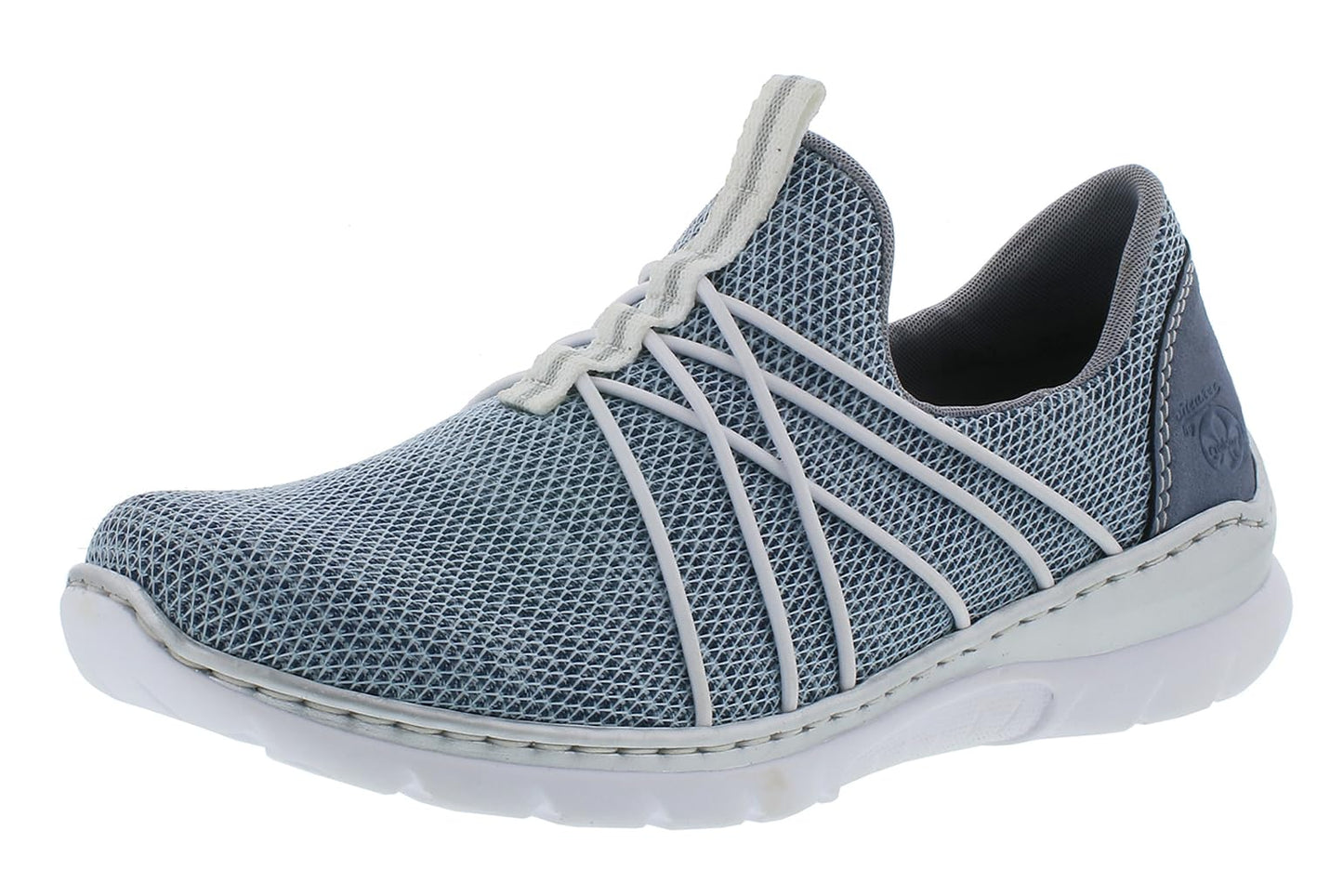 Rieker Women’s L32K1 Slip-On Shoes