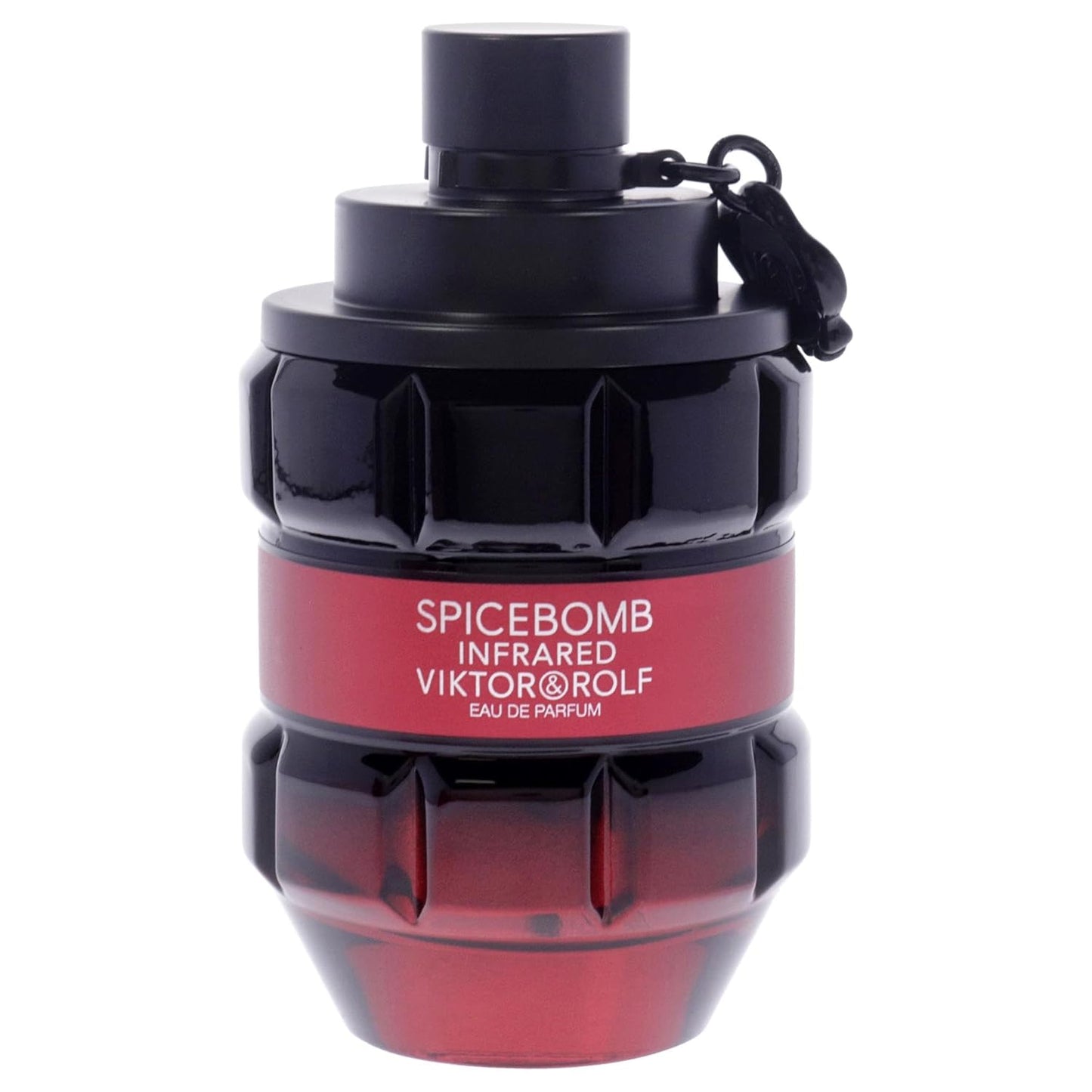 Viktor & Rolf Spicebomb Infrarot Eau de Parfum EDP, 90 ml