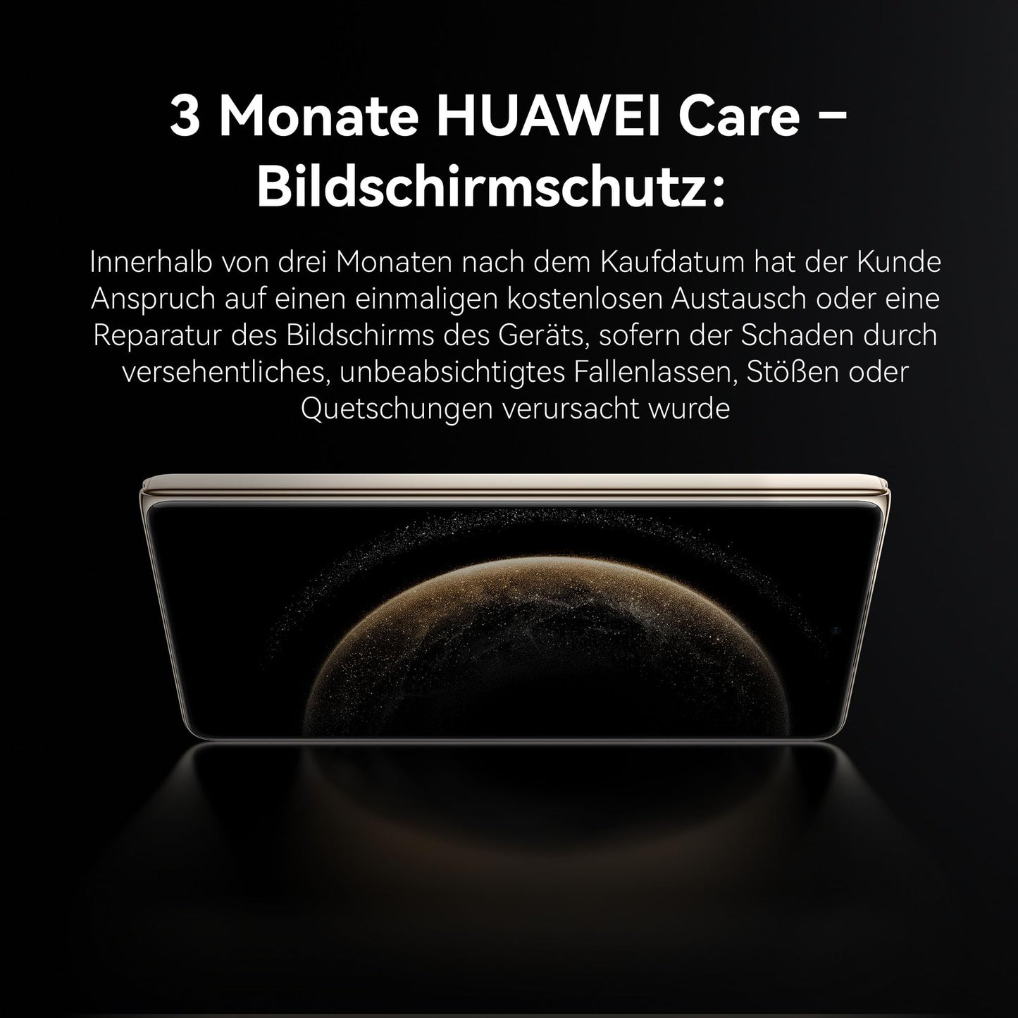 HUAWEI Mate X6 Foldable Smartphone, 12GB+512GB, Ultra-Slim & Durable