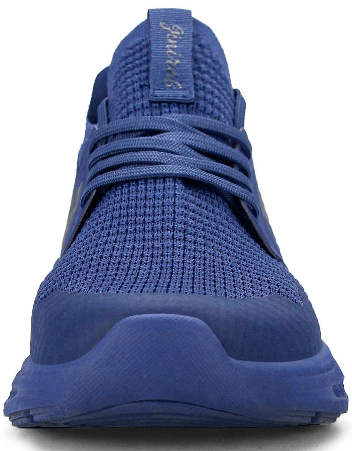 Men’s Running Sneakers – Lightweight and Breathable Sports Shoes