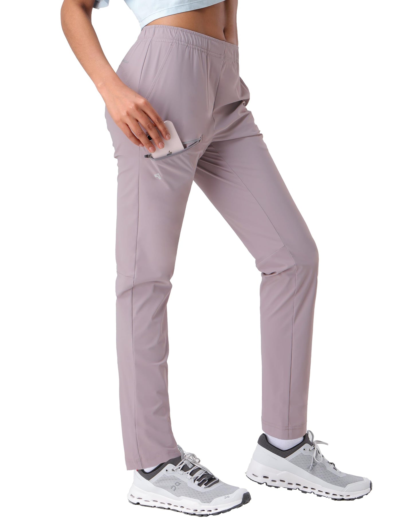 Pioneer Camp Women’s Jogging Pants