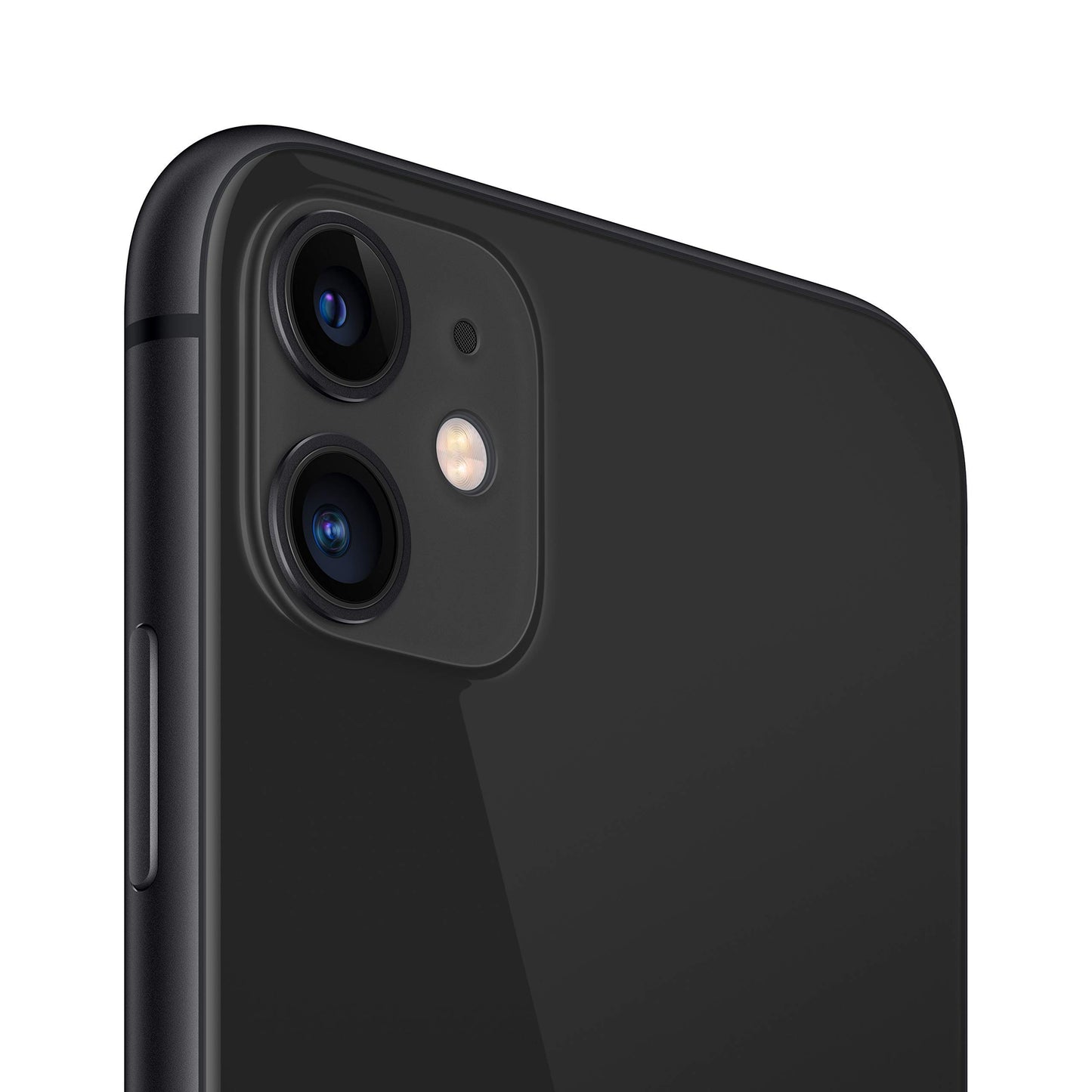 Apple iPhone 11 - Unlocked Smartphone
