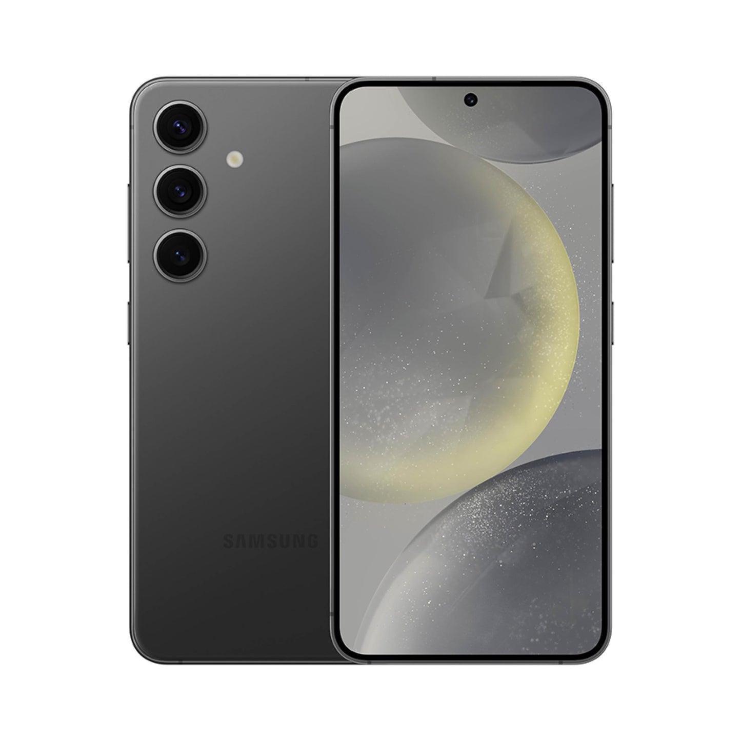 Samsung Galaxy S24 Unlocked Smartphone – AI-Powered, 50MP Camera, 120Hz Display
