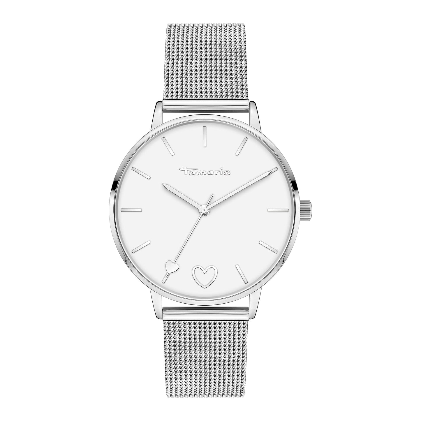 Tamaris wristwatch