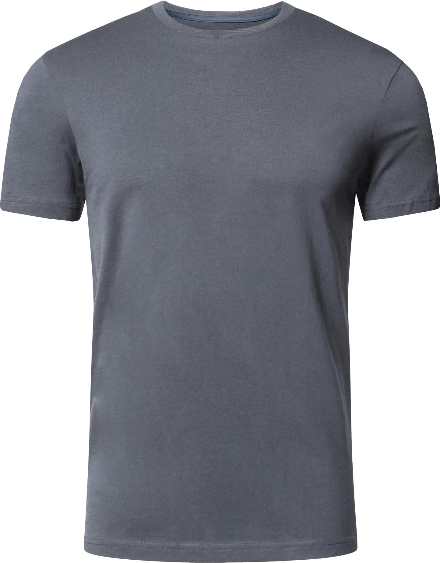 FULL TIME SPORTS Men’s T-Shirt