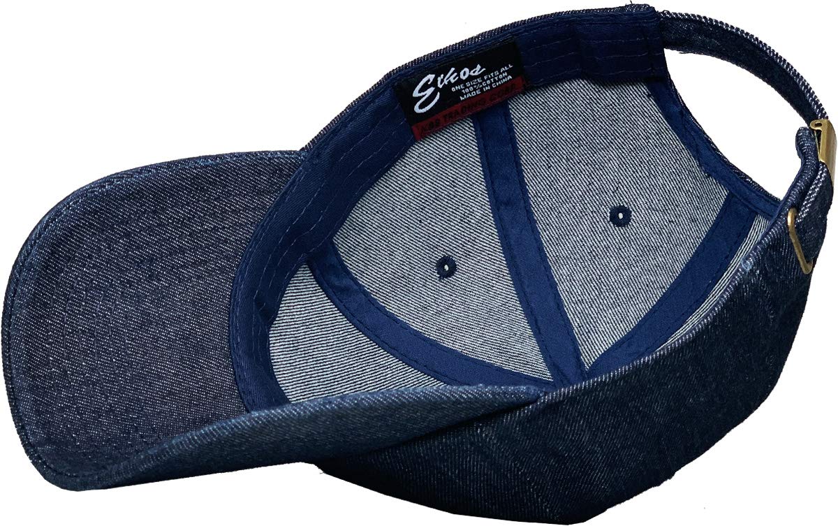 KBETHOS Women's Baseball Cap