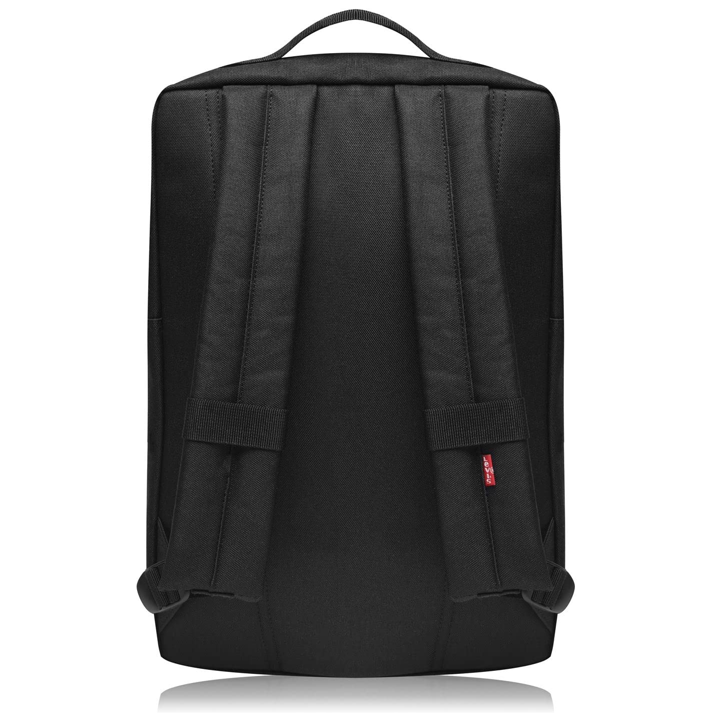 Levi's Unisex L-Pack Standard Issue Backpack