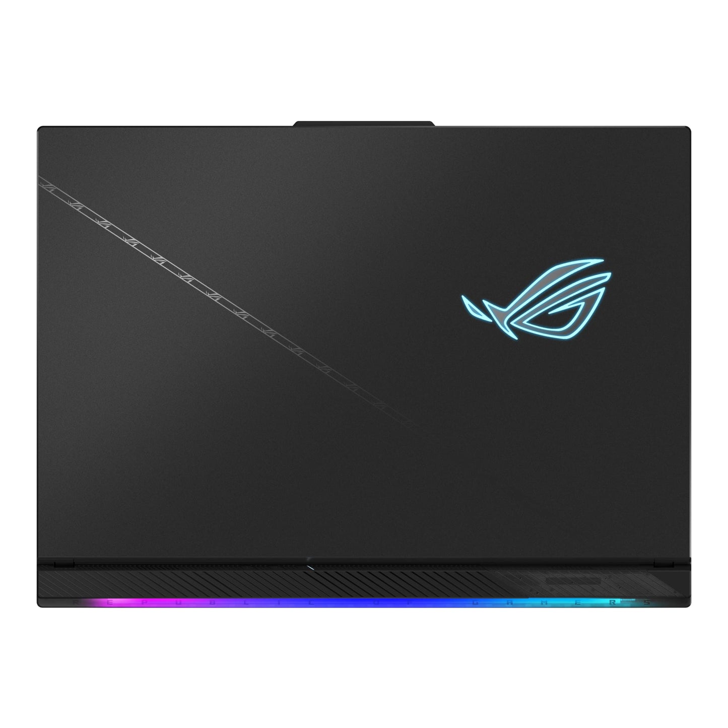 ASUS ROG Strix Scar 16, 16" 2.5K WQXGA 240Hz, Gaming Laptop, Windows 11