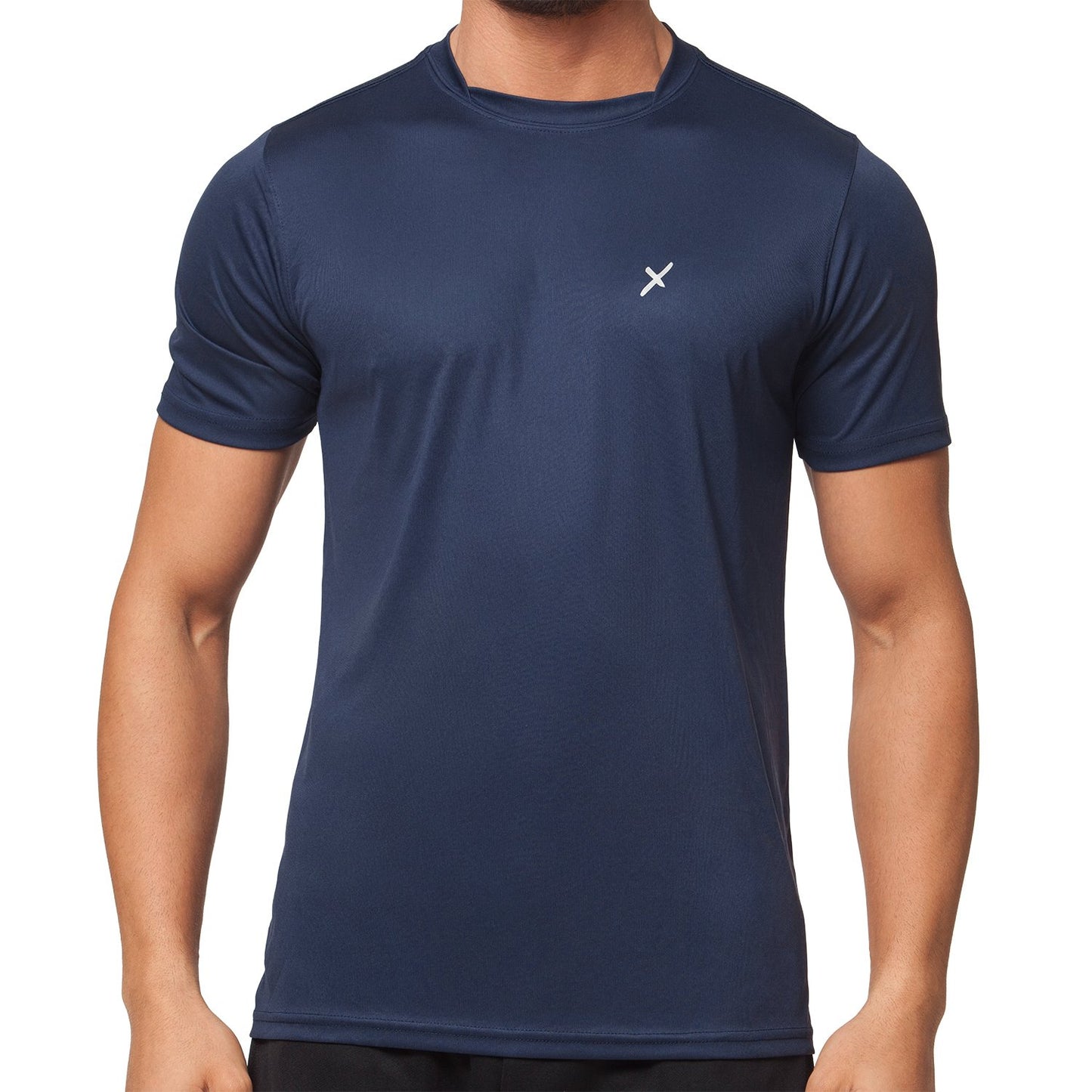 CFLEX Men's Sport T-Shirt
