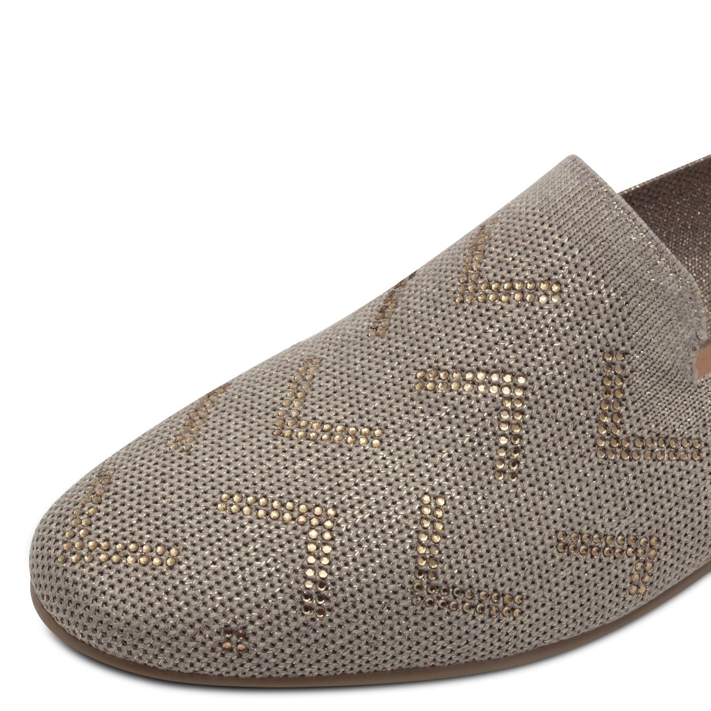 MARCO TOZZI Women's 2-24302-44 Slippers