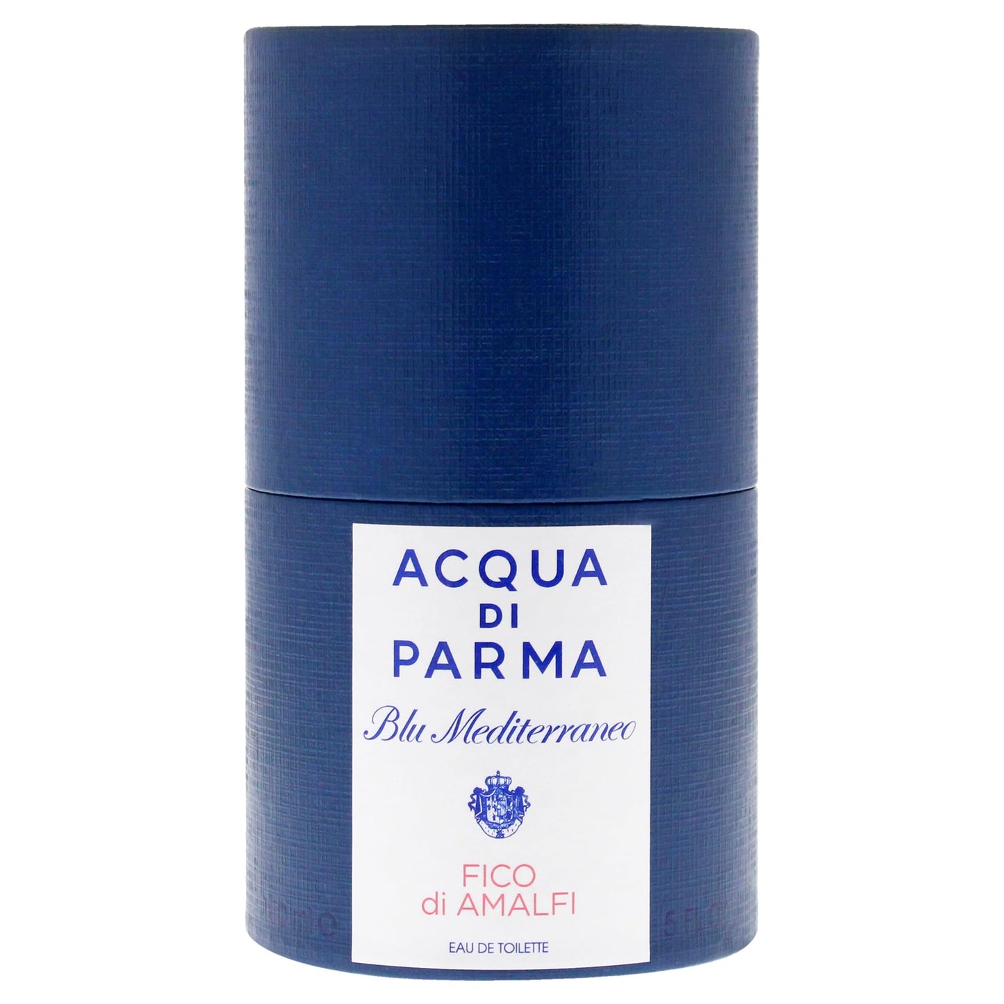 Acqua Di Parma Fico Di Amalfi eau de toilette vapo