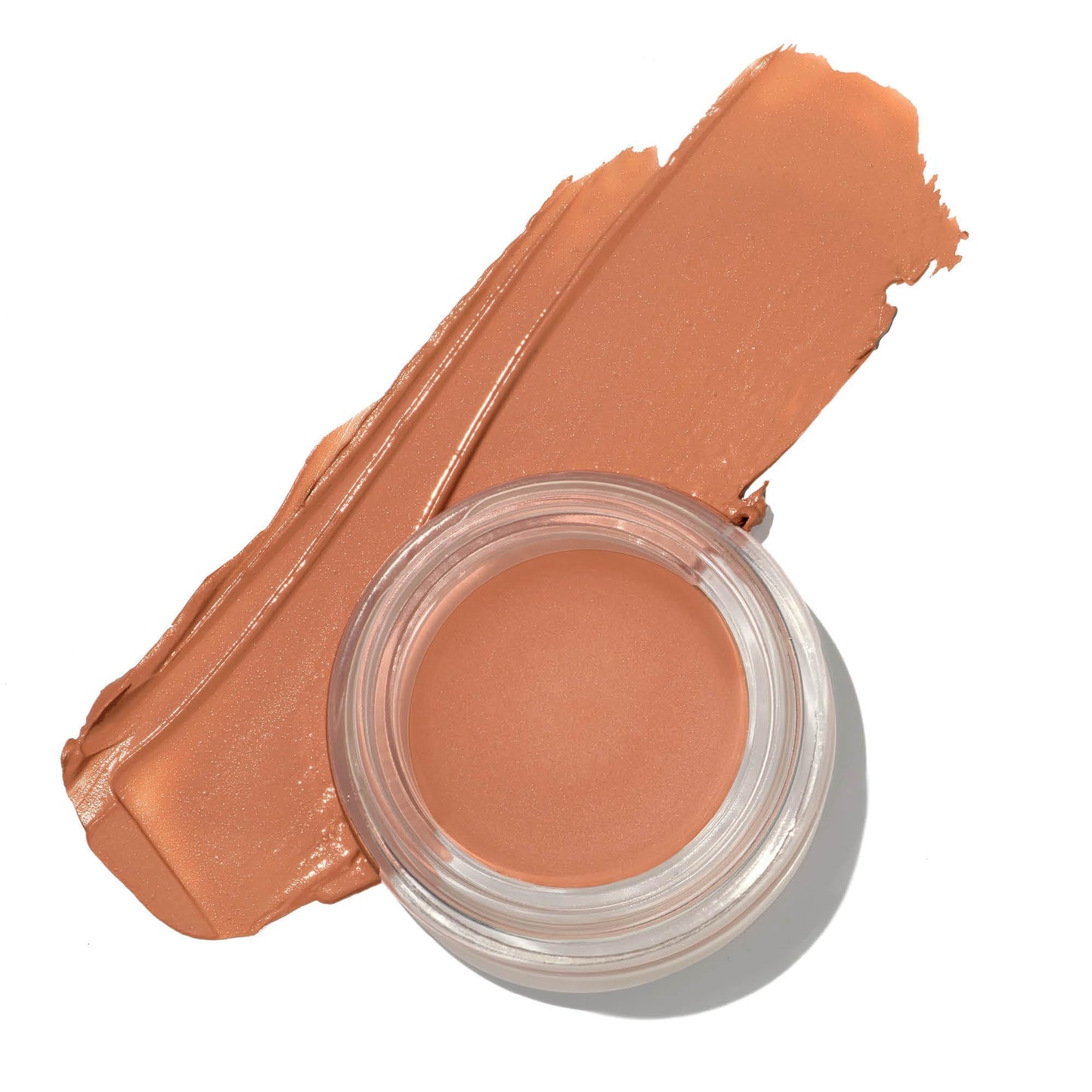 Catrice Under Eye Brightener Conceal & Brighten Dark Circles