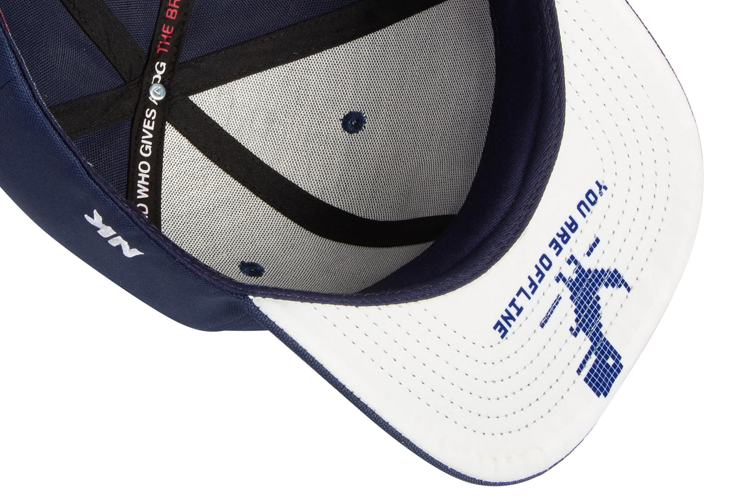 Nebelkind Snapback-Cap-Herren Damen Pixel, Einheitsgröße OneSize, Größenverstellbar, Unisex, hochwertige Basecap trendig, Streetwear Style, Baseball-Kappe mit geradem Schirm, Retro