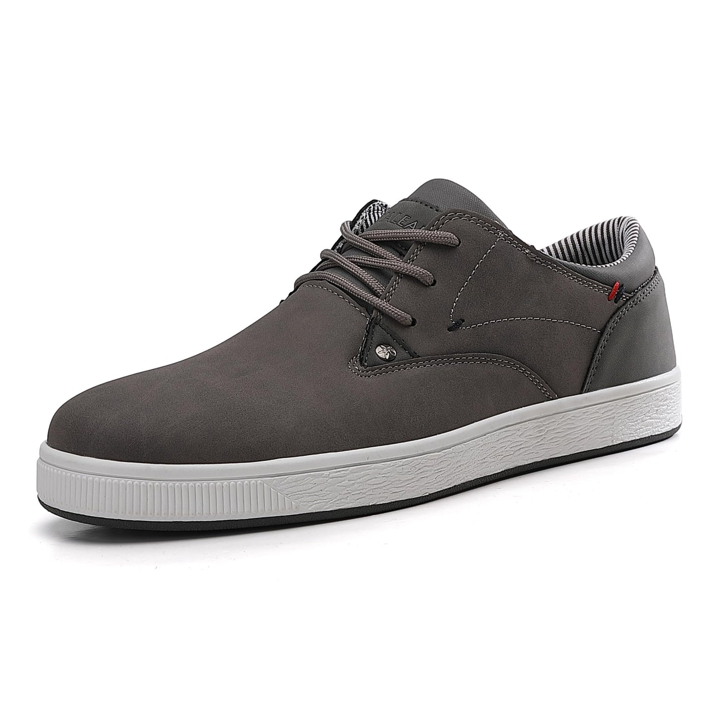 ANALEAF Men's Sneakers Oxfords Shoes