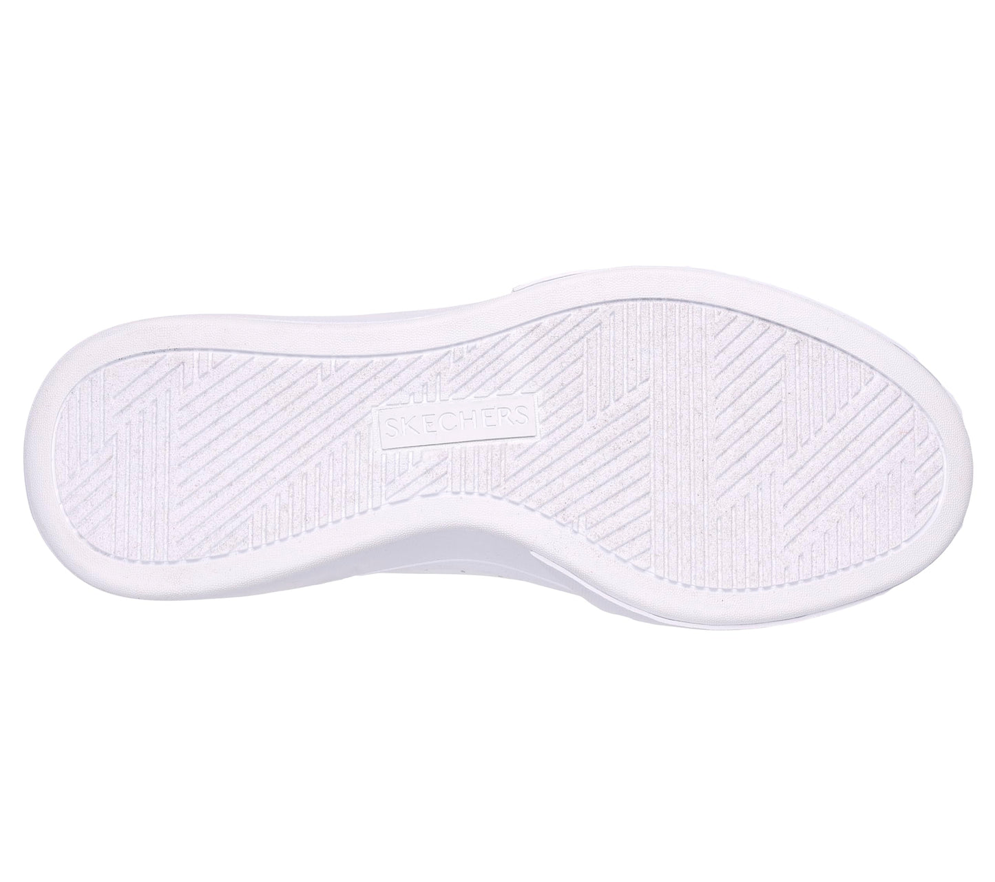 Skechers Women's Cordova Classic Best Behavior Sneakers