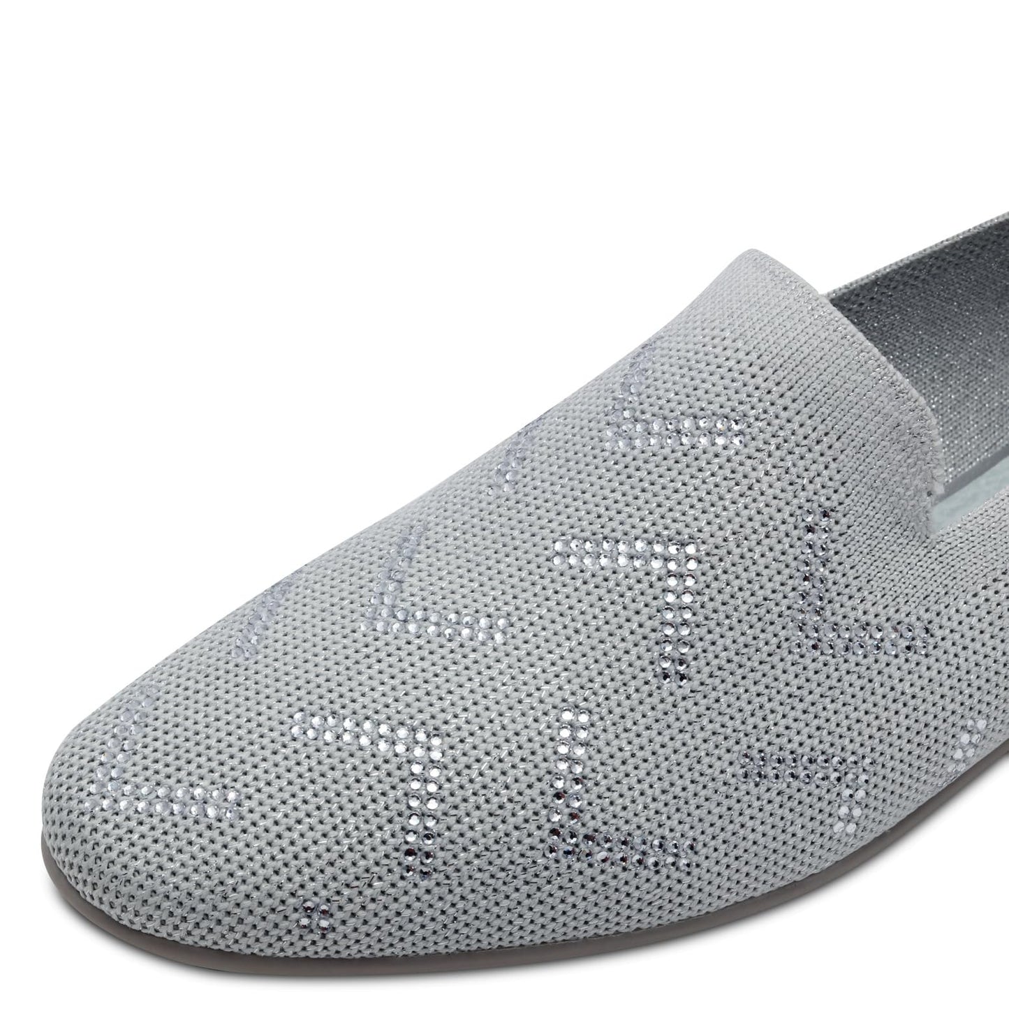 MARCO TOZZI Women's 2-24302-44 Slippers