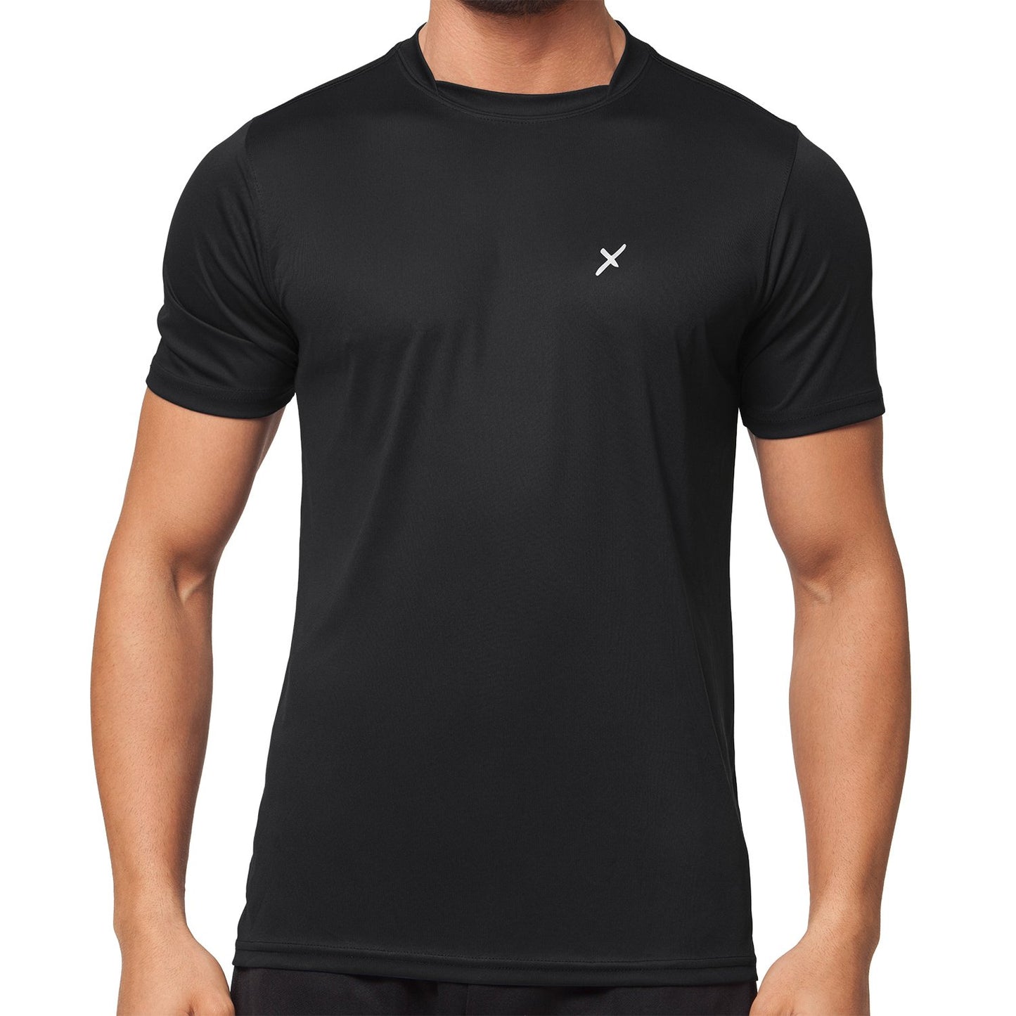 CFLEX Men's Sport T-Shirt