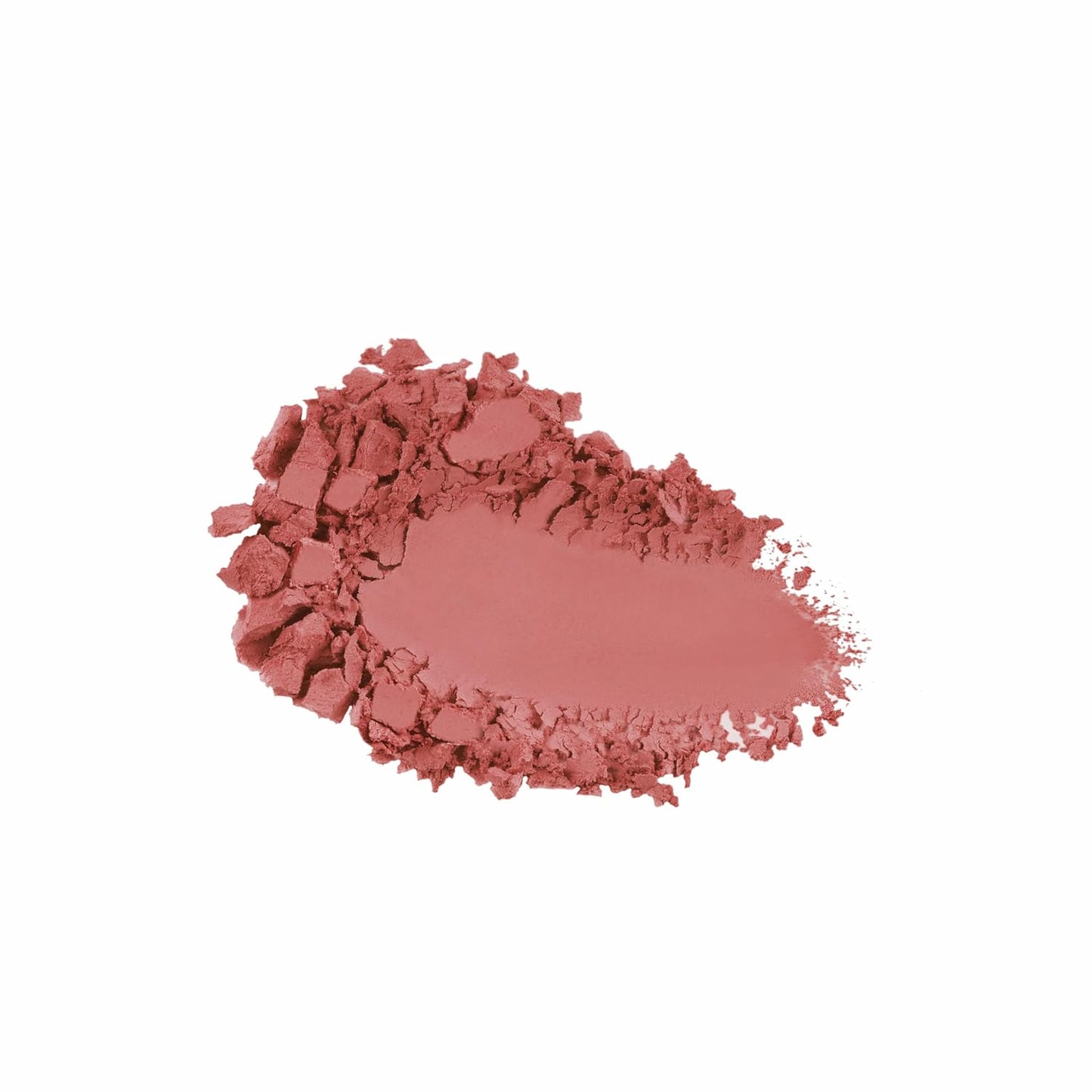 KIKO Milano Unlimited Blush 06 – Long-Lasting Powder Blush
