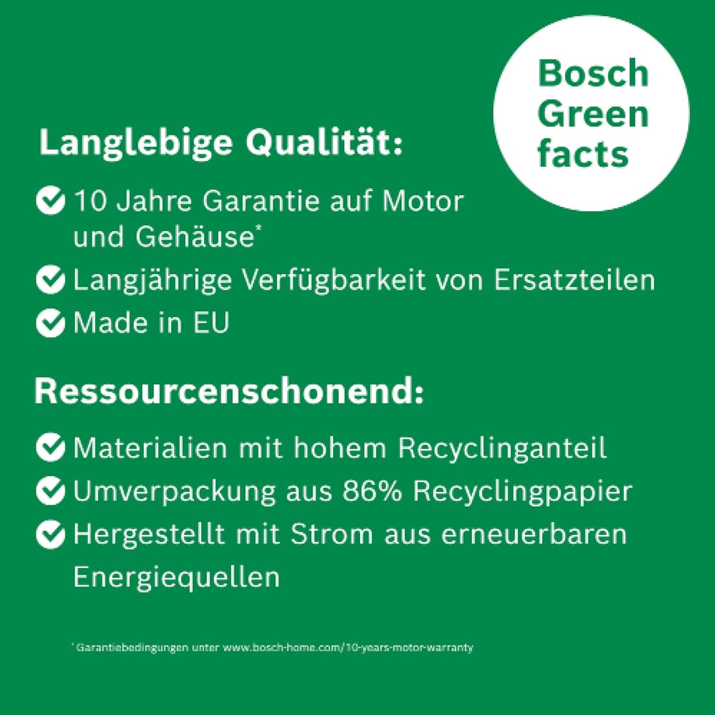 Bosch Küchenmaschine Serie 6 MUMS6ZS13D, NEU, Automatikprogramme, integr.1g Waage, 5,5l Schüssel, Durchlaufschnitzler, Scheiben, Knethaken/Rührbesen/Silikonbesen, spülm.fest, 1.600 W, silber/schwarz