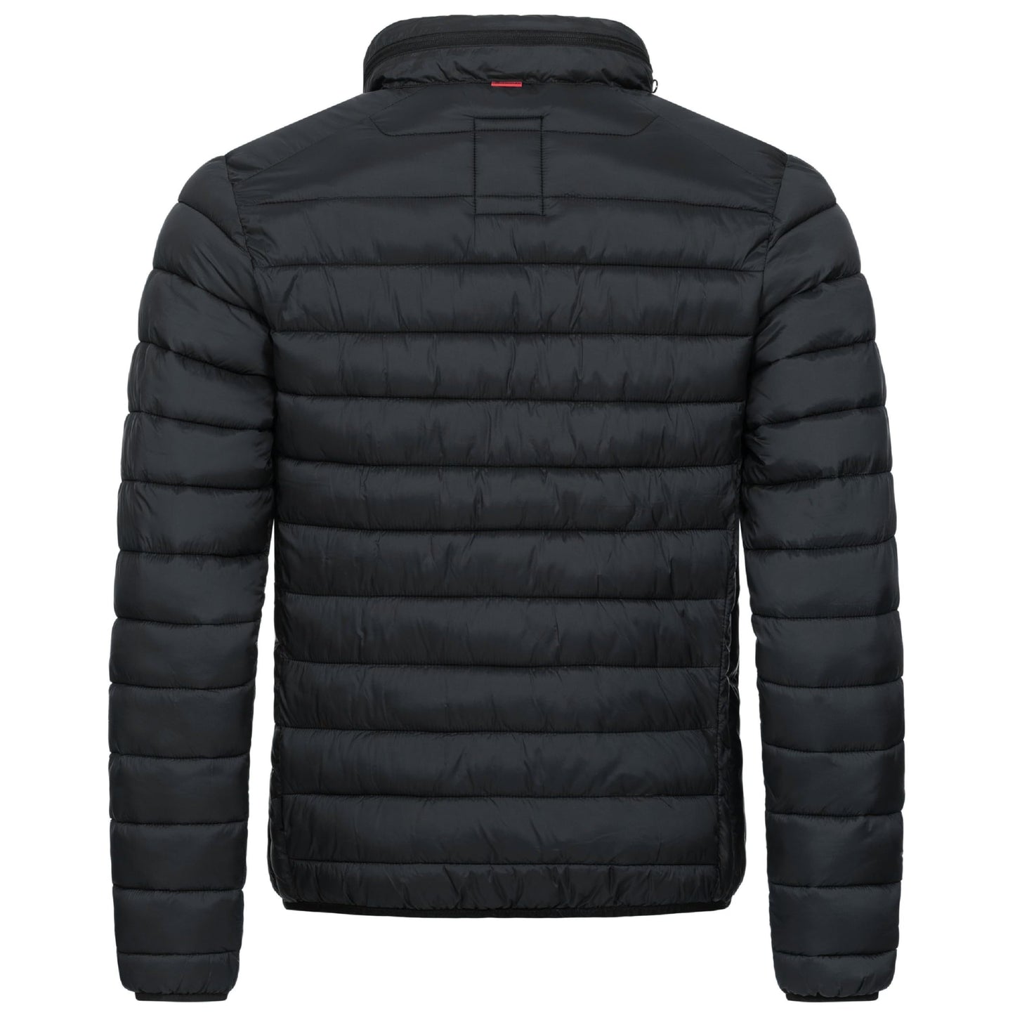 Höhenhorn Balmhorn Men’s Puffer Jacket