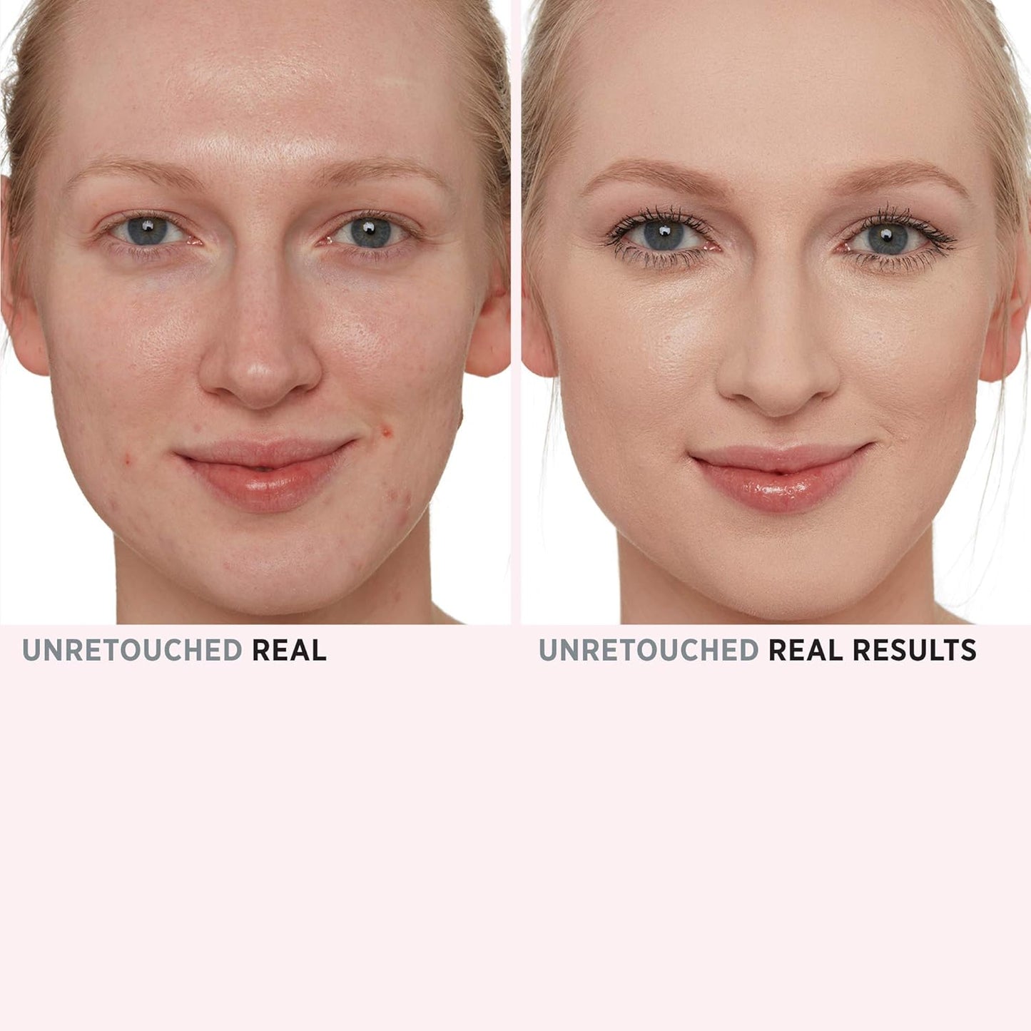 IT Cosmetics Bye Bye Pores Translucent Blurring Loose Setting Powder