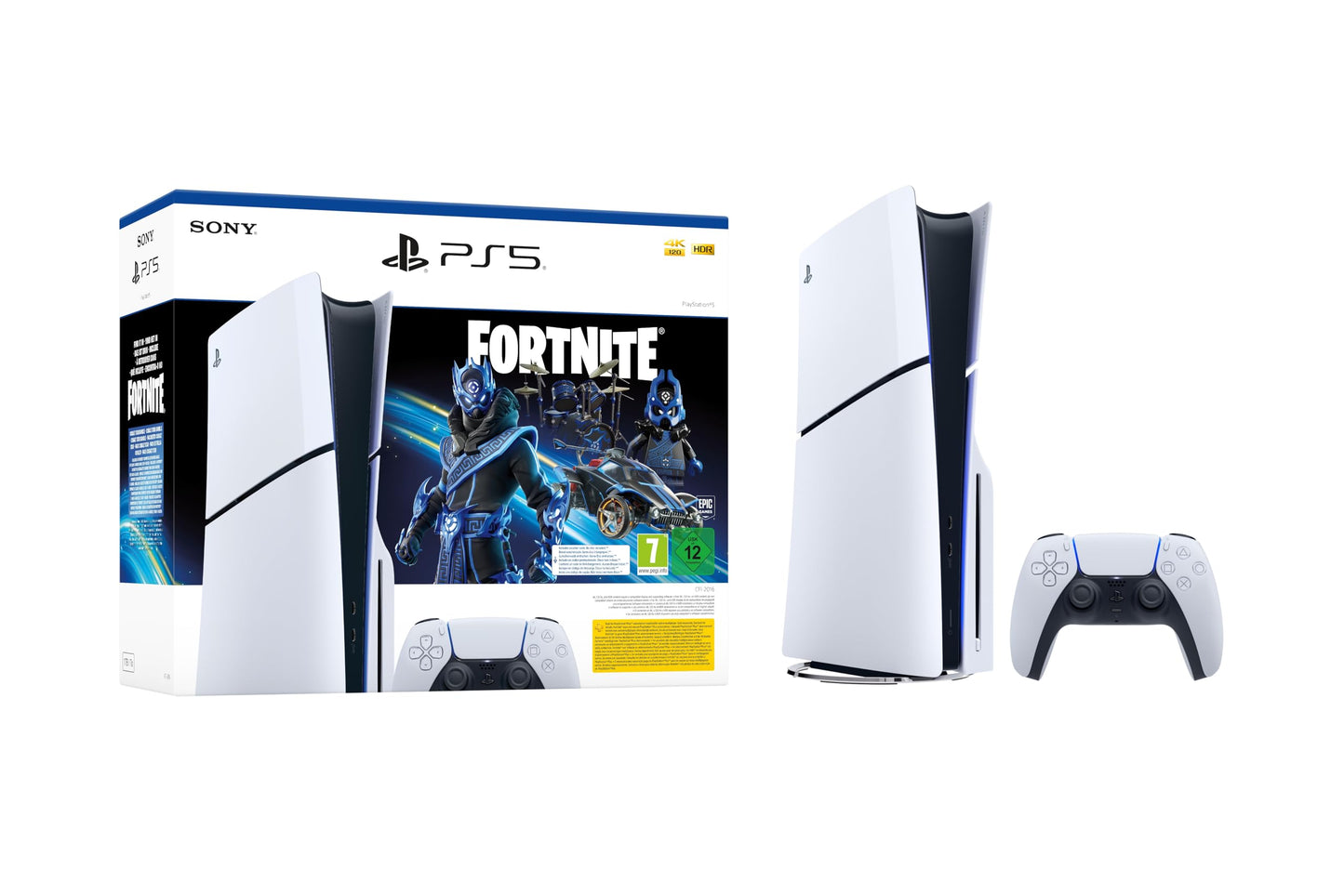 Playstation®5 Pro