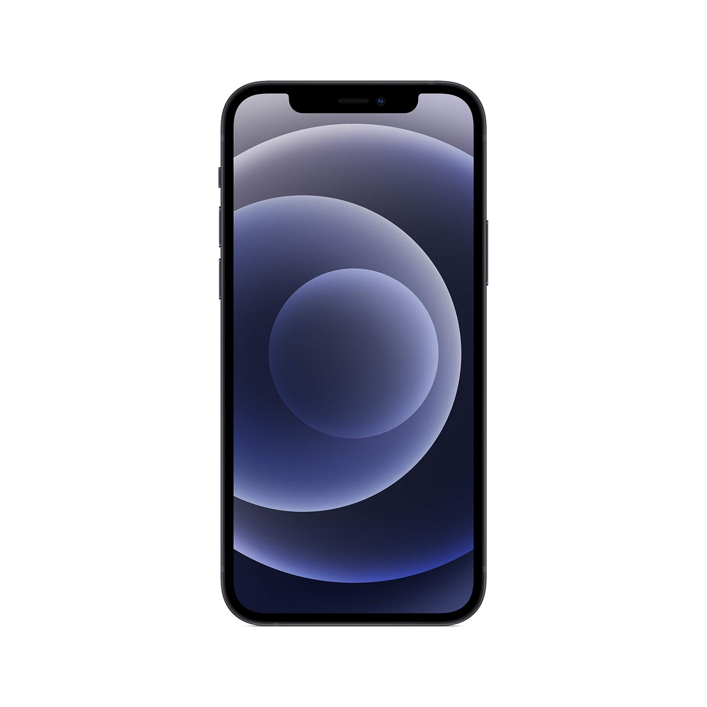 Apple iPhone 12 - 6.1" Super Retina XDR - 5G - Dual SIM - iOS 14