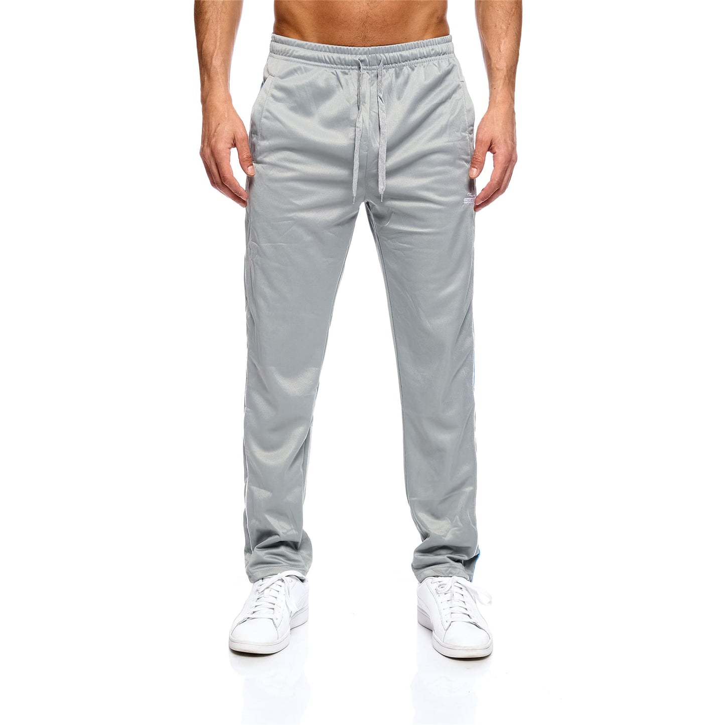 C-iN-C Men’s Sports Training Pants