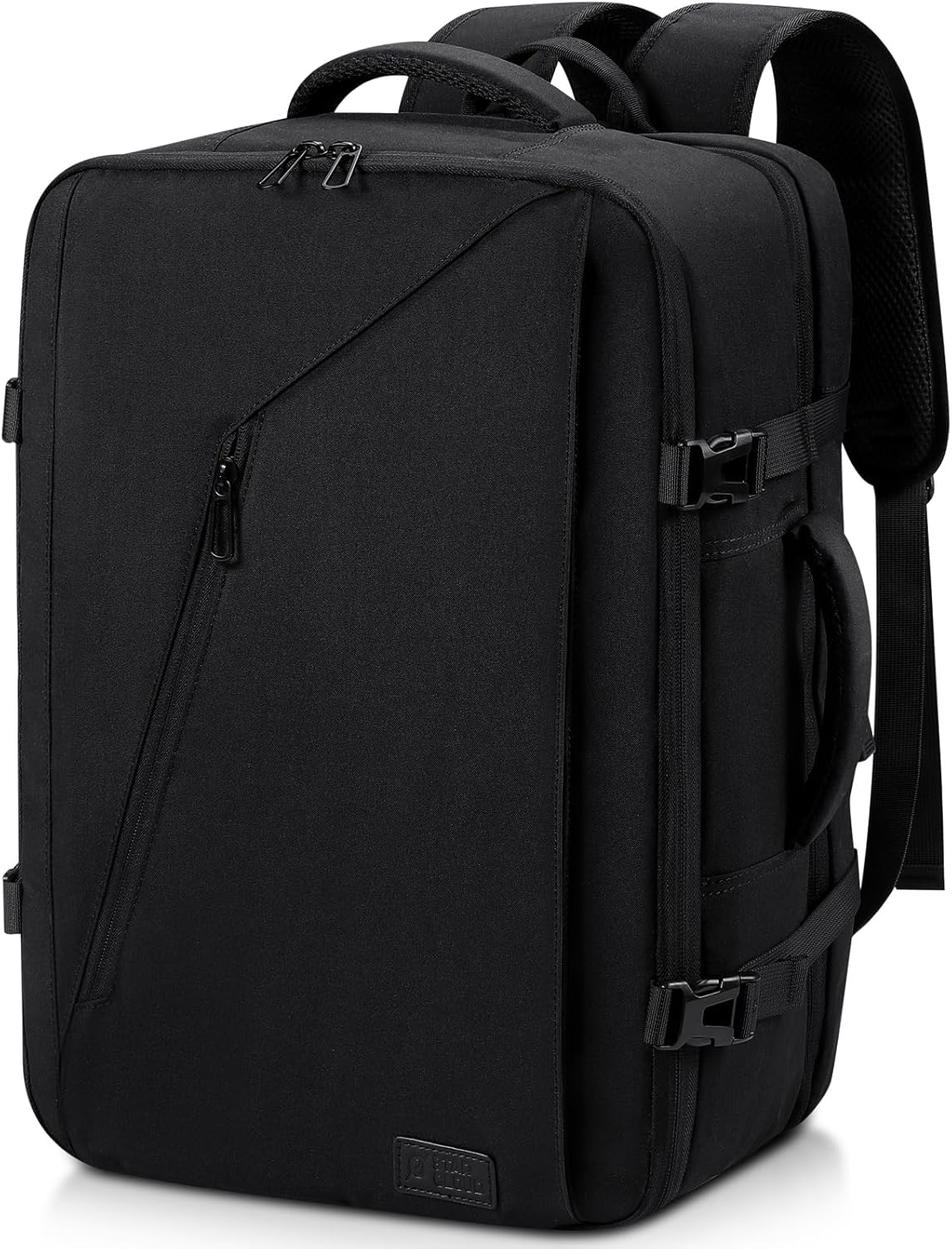 Star Cloud 40L Carry-On Backpack