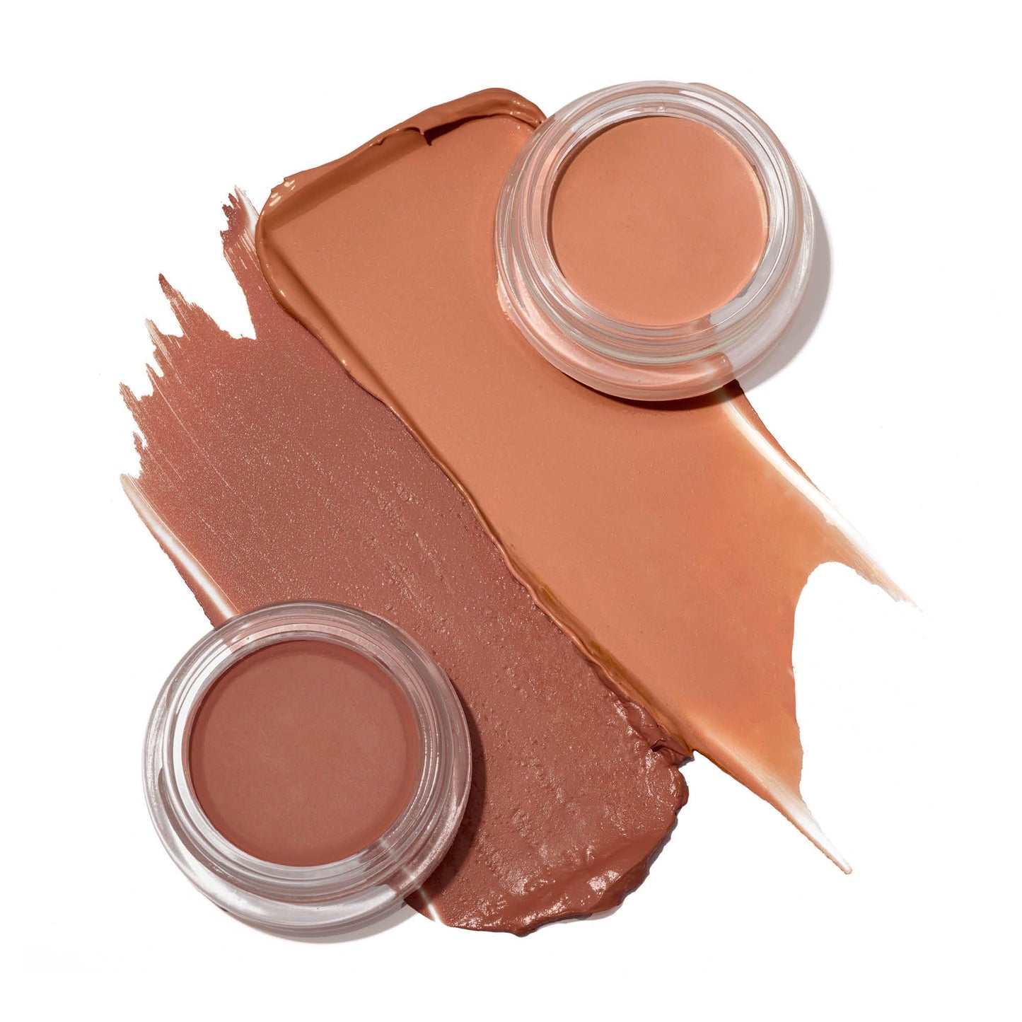 Catrice Under Eye Brightener Conceal & Brighten Dark Circles