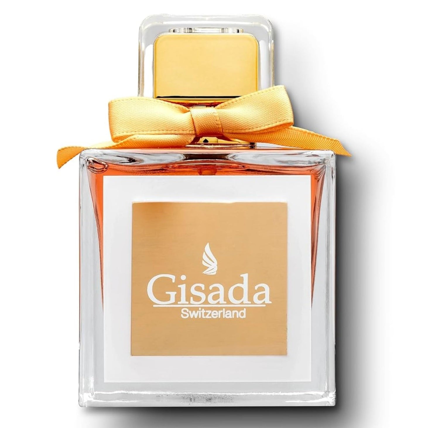 Gisada - Donna