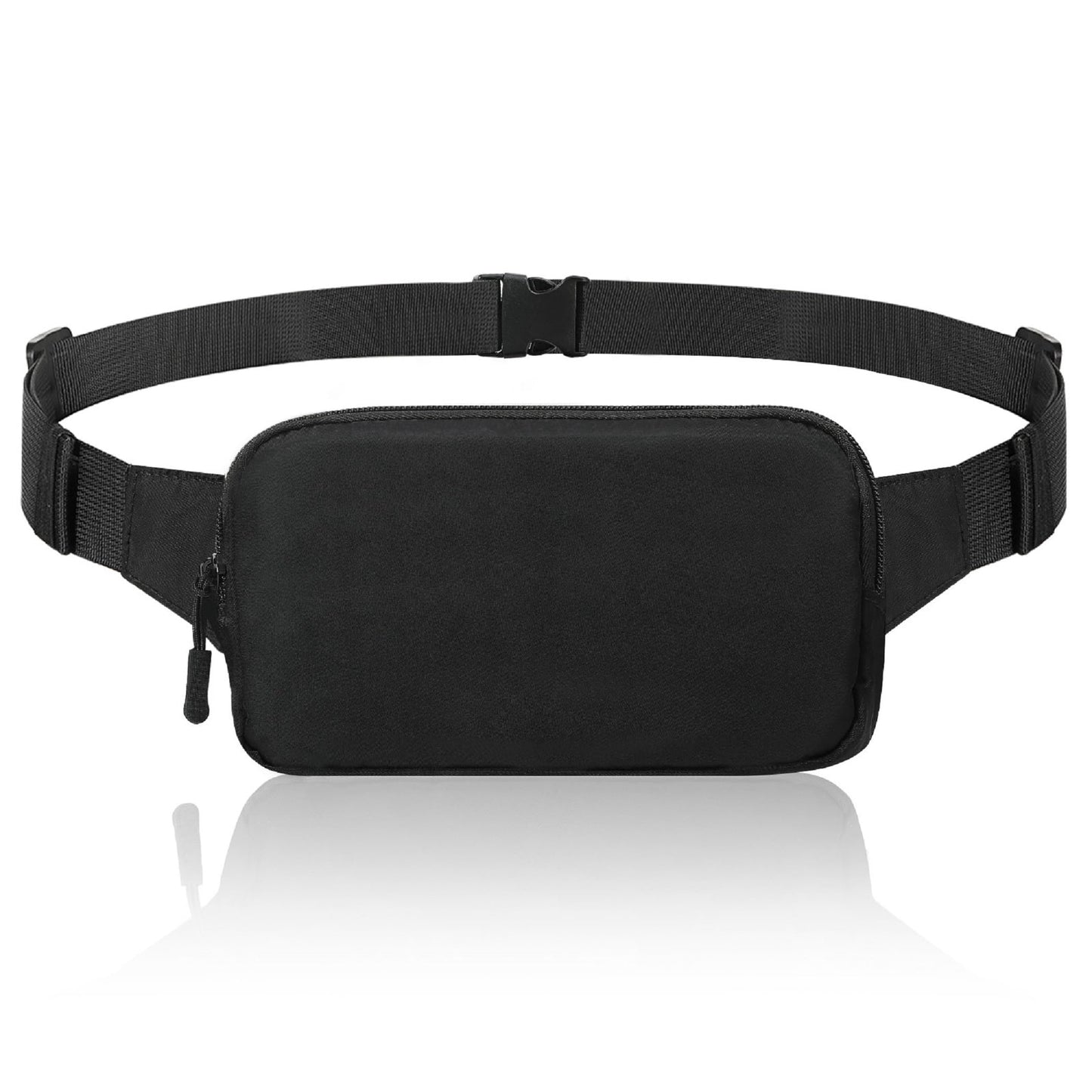 MoKo Running Waist Bag – Sports Fanny Pack