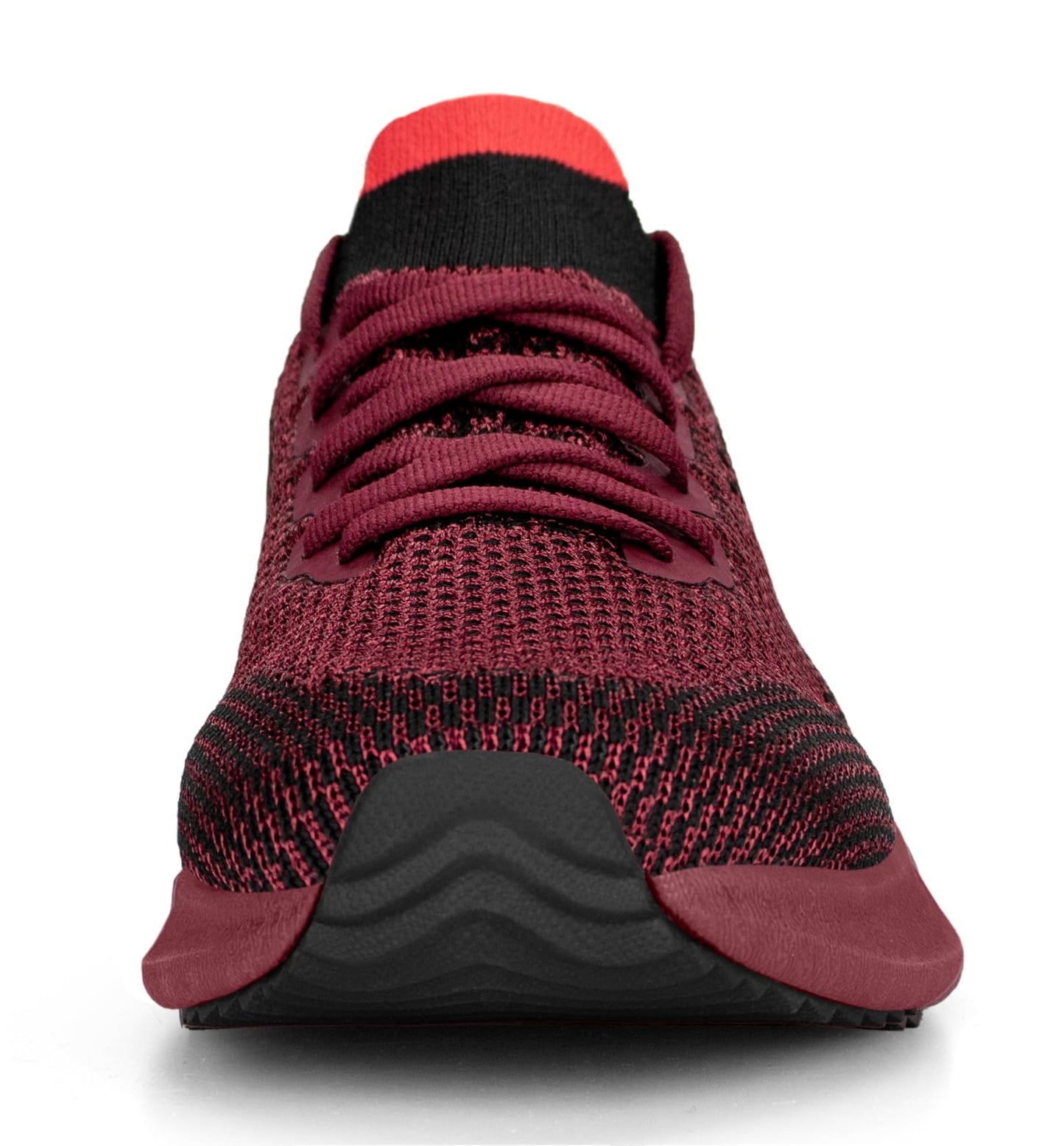 Men's Running Shoes – Lightweight Sports Sneakers