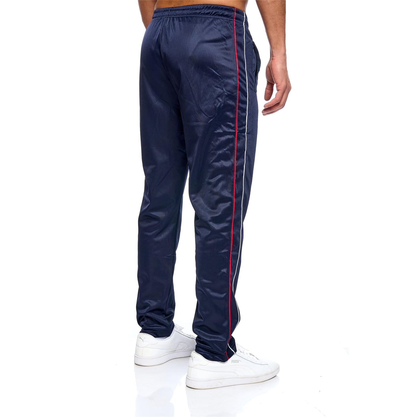 C-iN-C Men’s Sports Training Pants