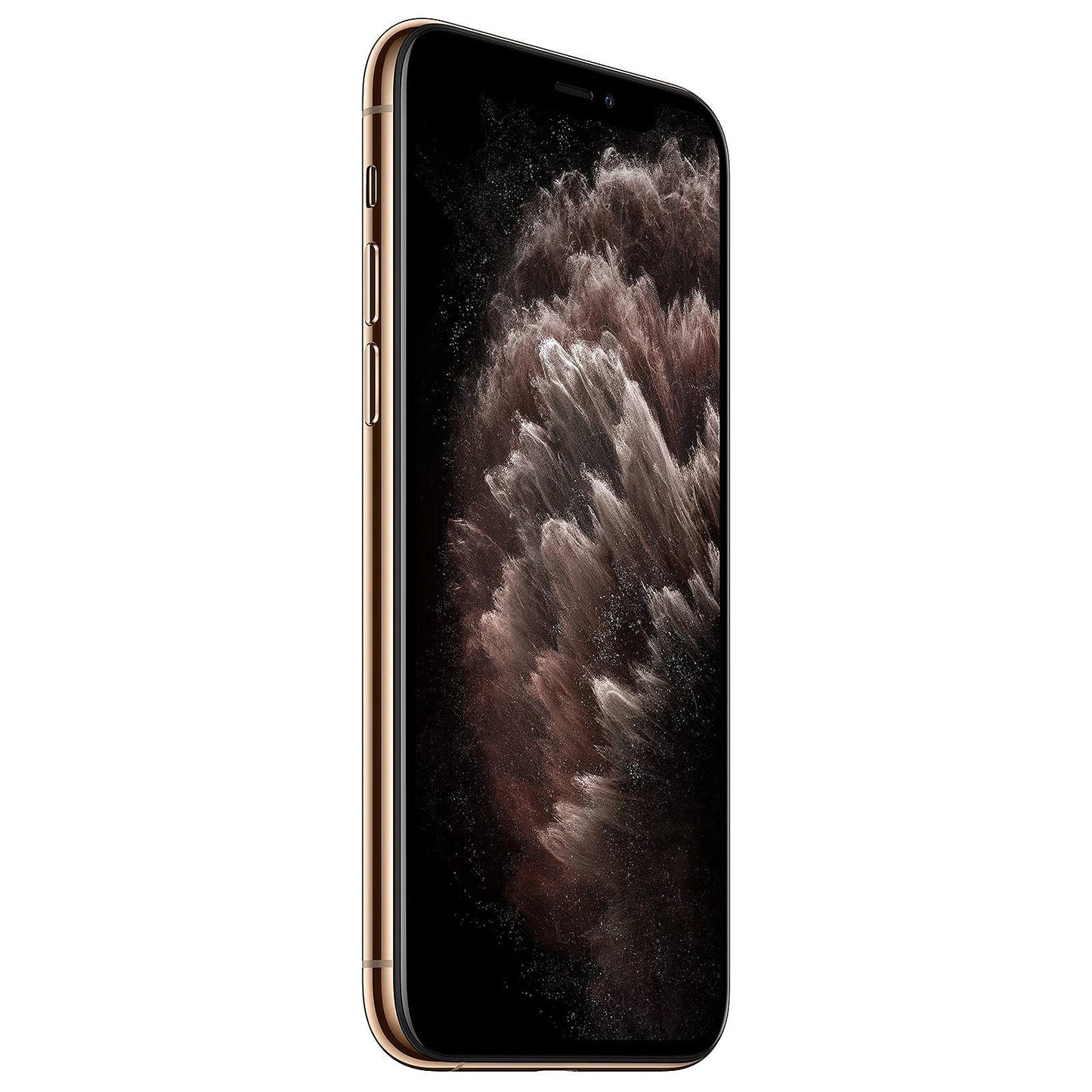 Apple iPhone 11 Pro - Unlocked - iOS 13.3 - LTE