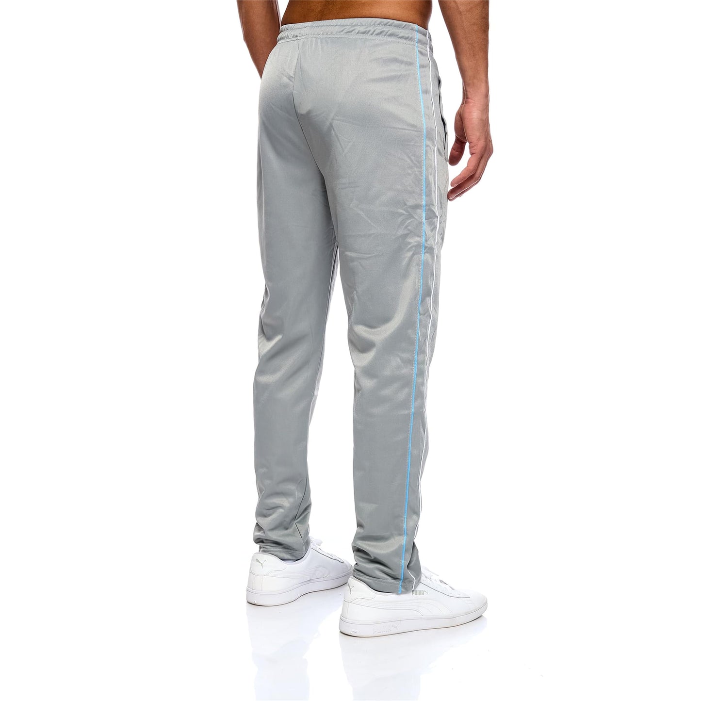C-iN-C Men’s Sports Training Pants