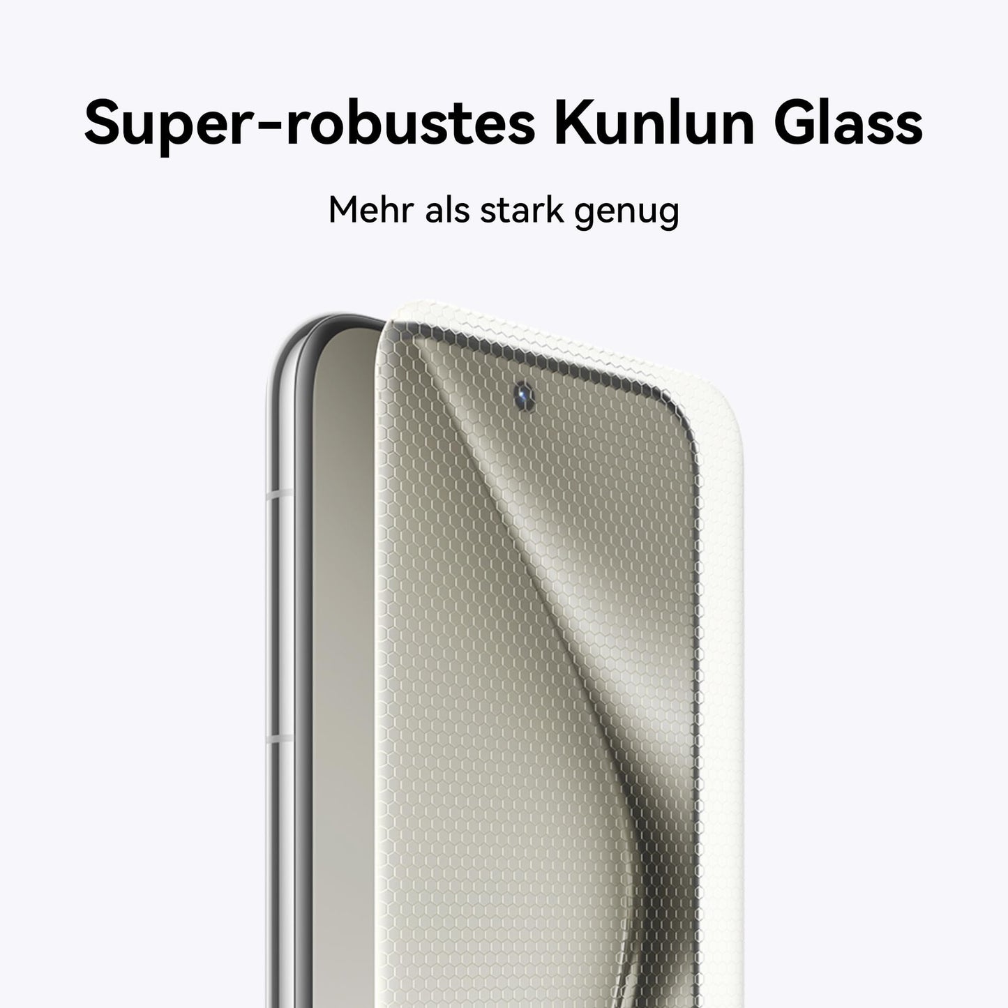 HUAWEI Pura 70 Pro Smartphone, 12GB + 512GB, Ultra Speed Snapshot