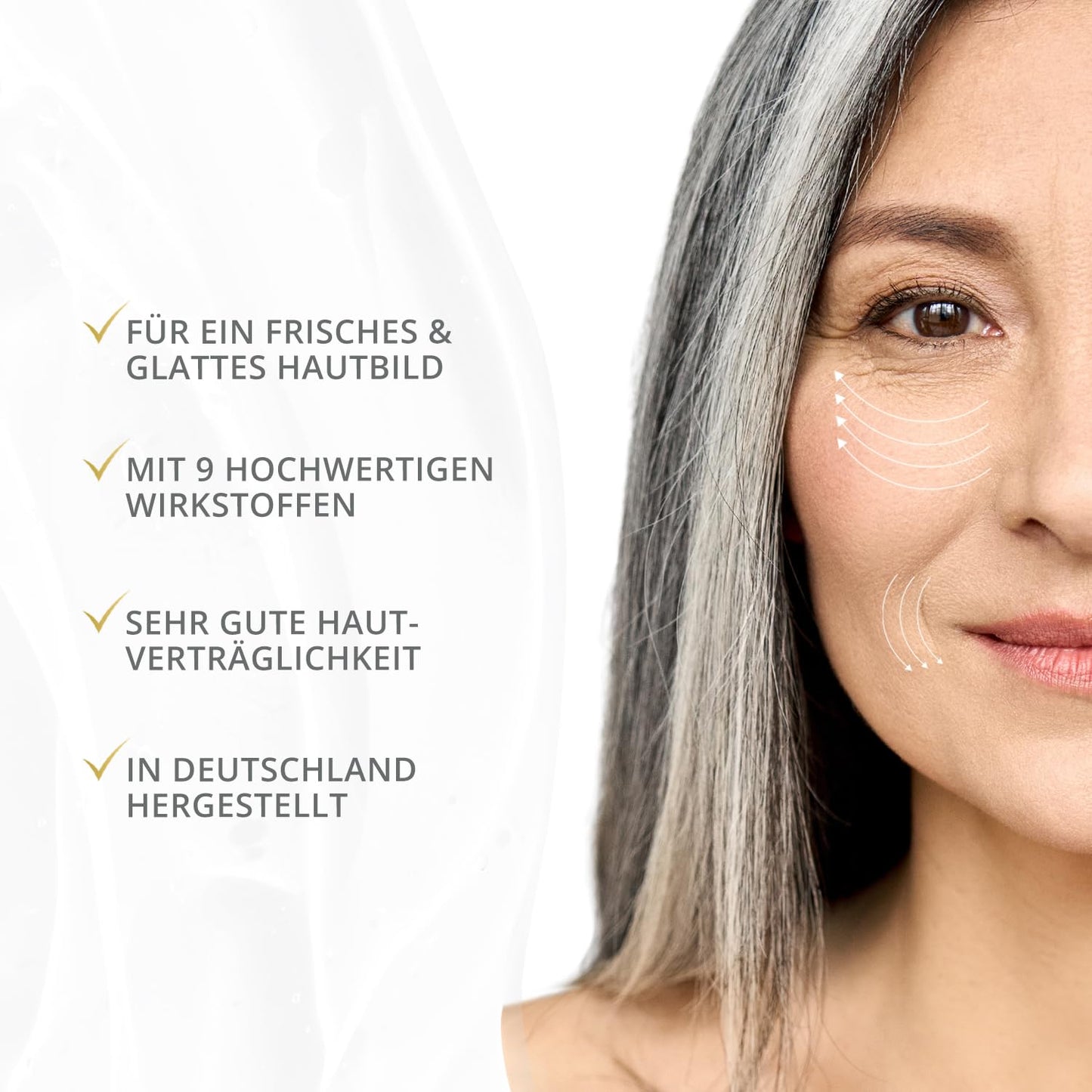 BeautyFokus Anti-Wrinkle Serum