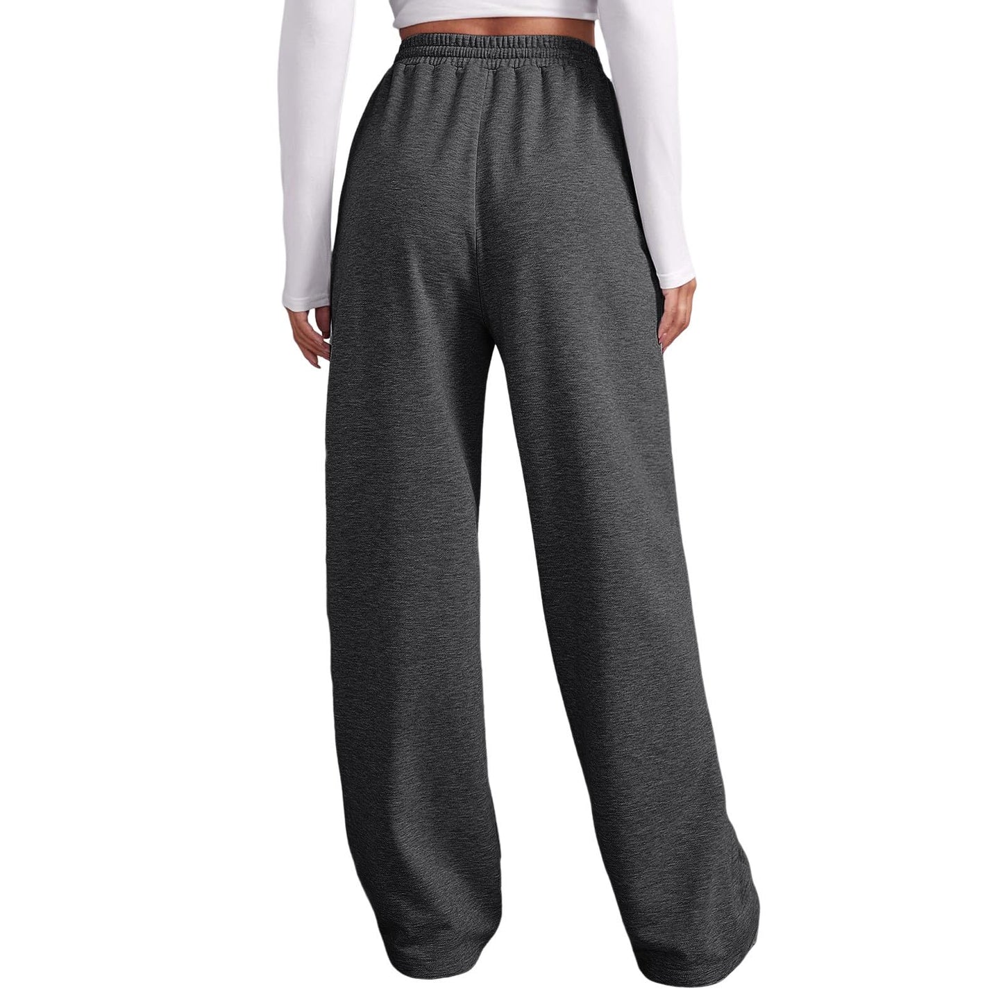 Didadihu Women’s Baggy Jogging Pants