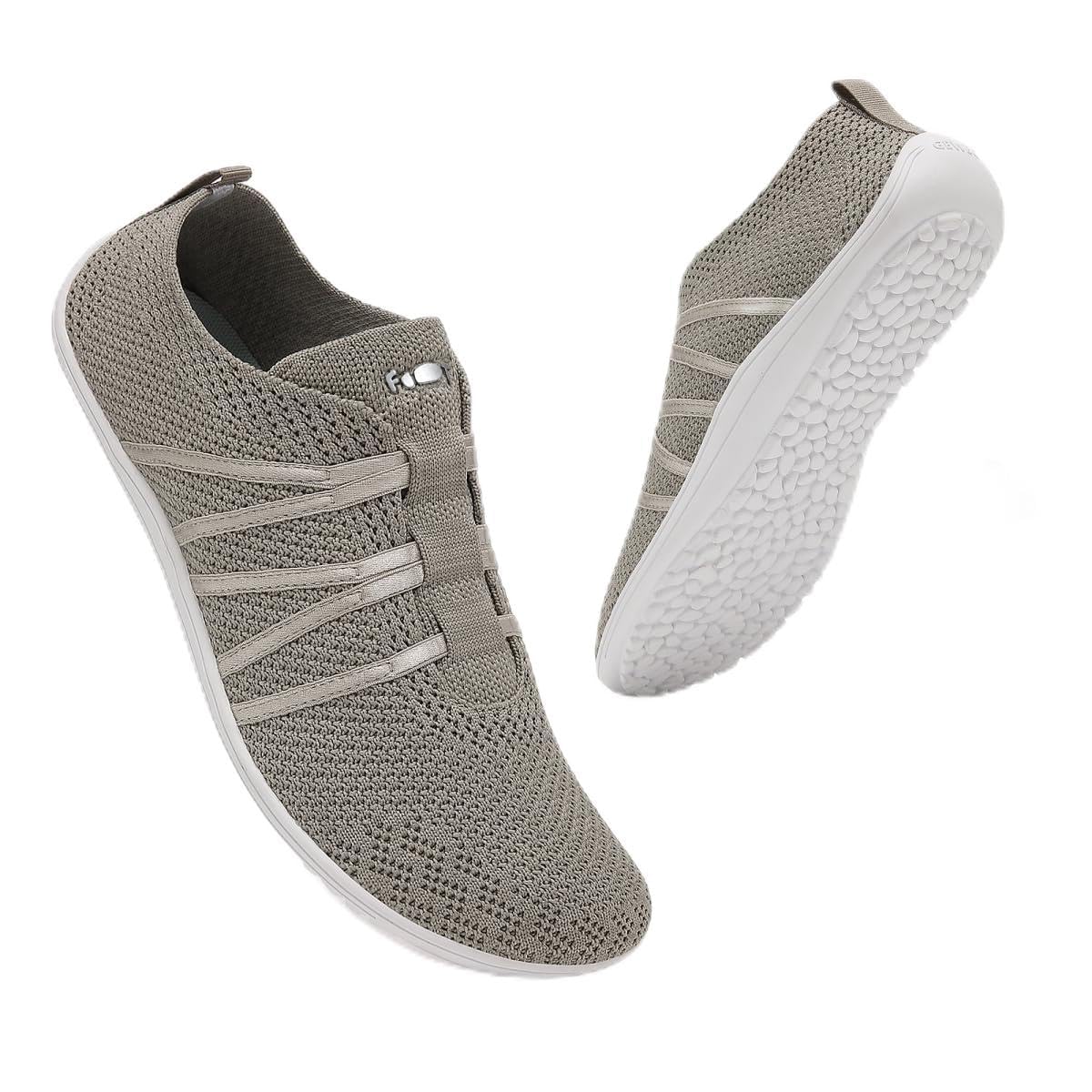Geweo Barefoot Shoes for Women