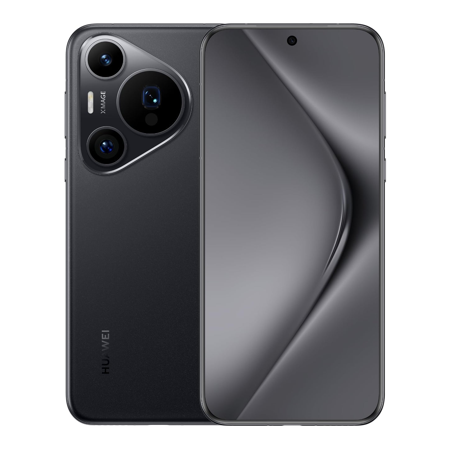 HUAWEI Pura 70 Pro Smartphone, 12GB + 512GB, Ultra Speed Snapshot