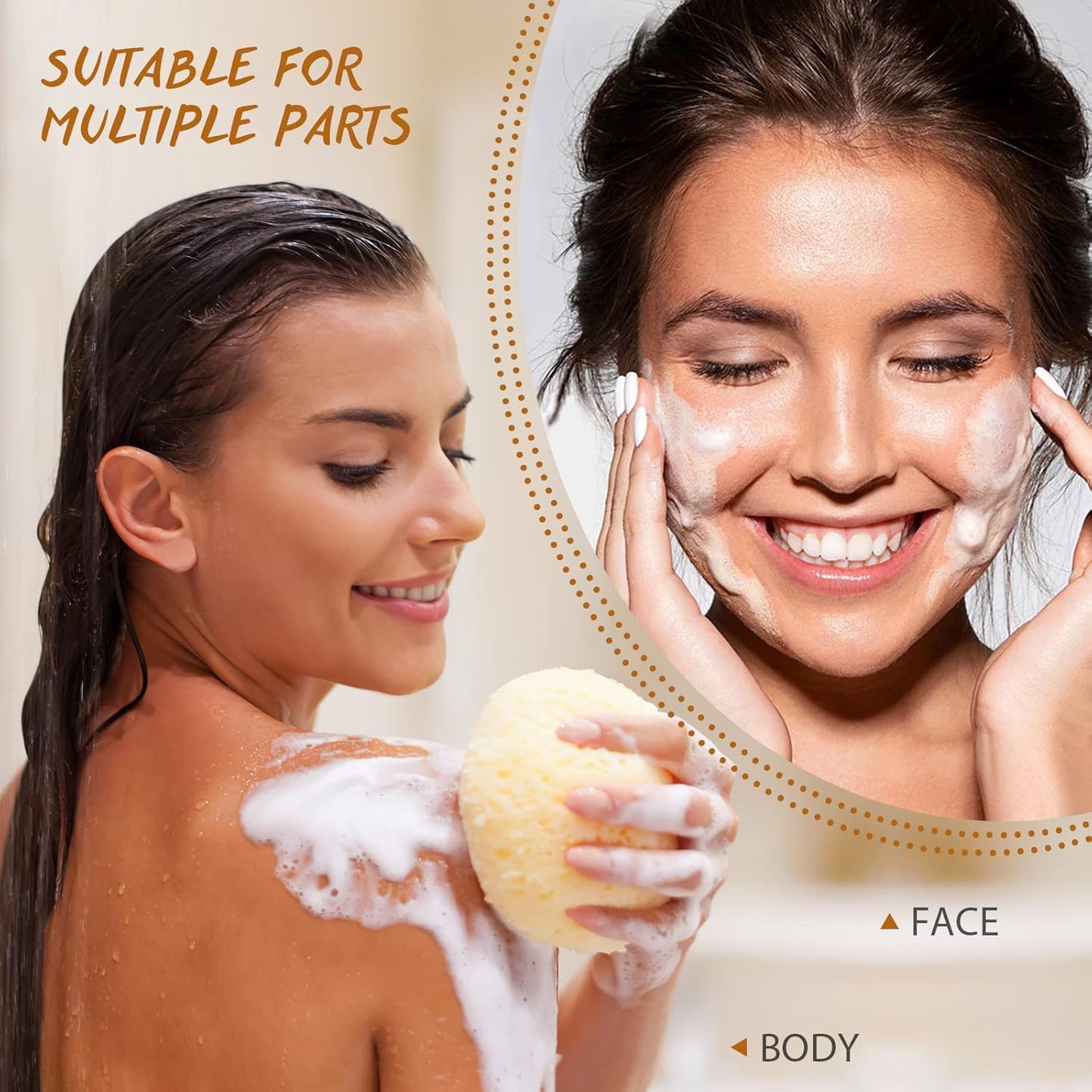 Kojic Acid Soap for Face and Body