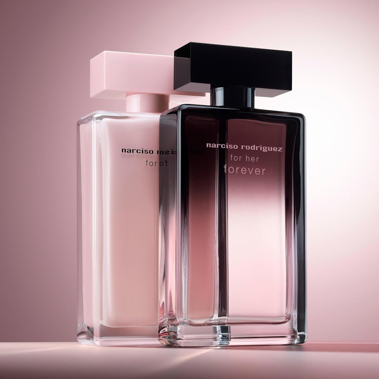 Narciso Rodriguez For Her Forever edp 100