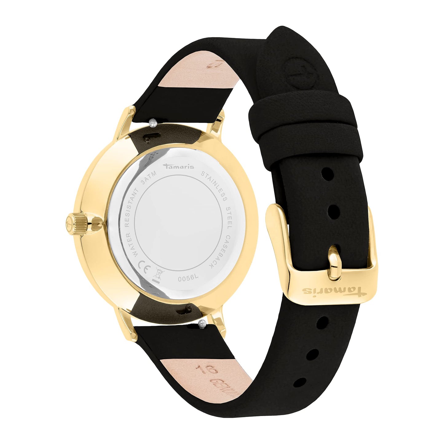 Tamaris wristwatch