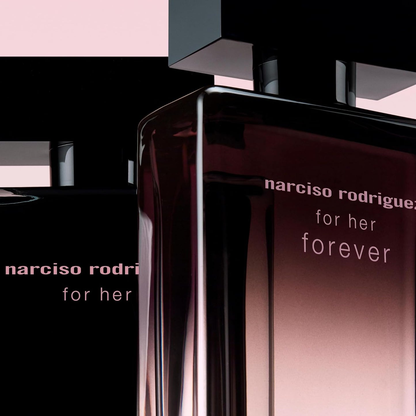 Narciso Rodriguez For Her Forever edp 100